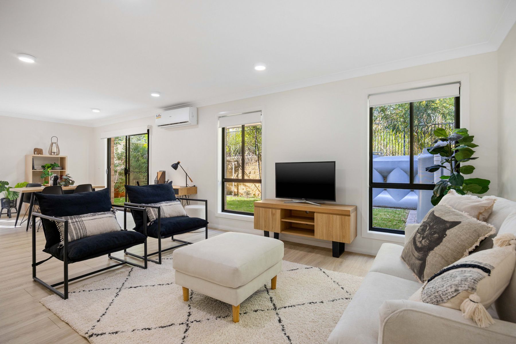 23/4 Toorak Court, Port Macquarie NSW 2444, Port Macquarie - Image 1
