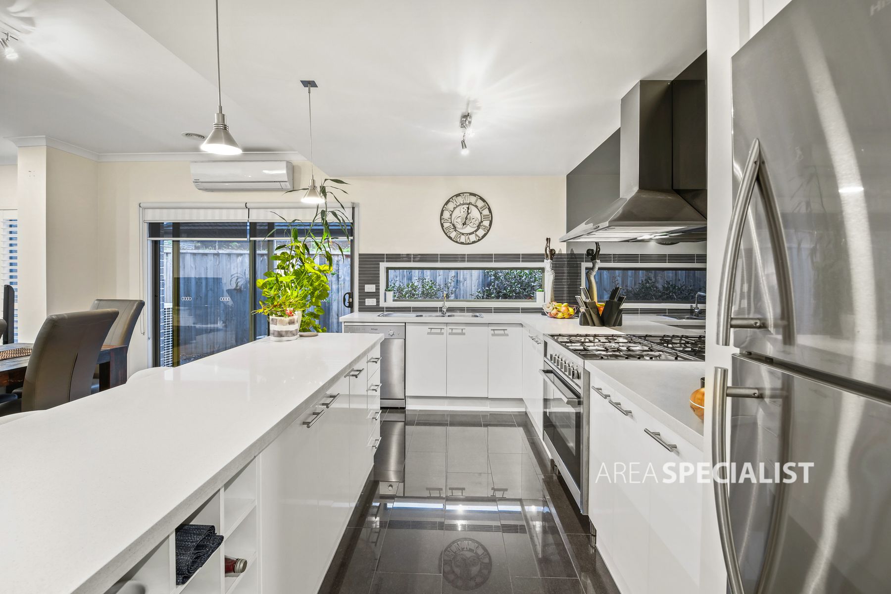 1 Windermere Street, Keysborough, VIC 3173, Keysborough - Thumbnail 7