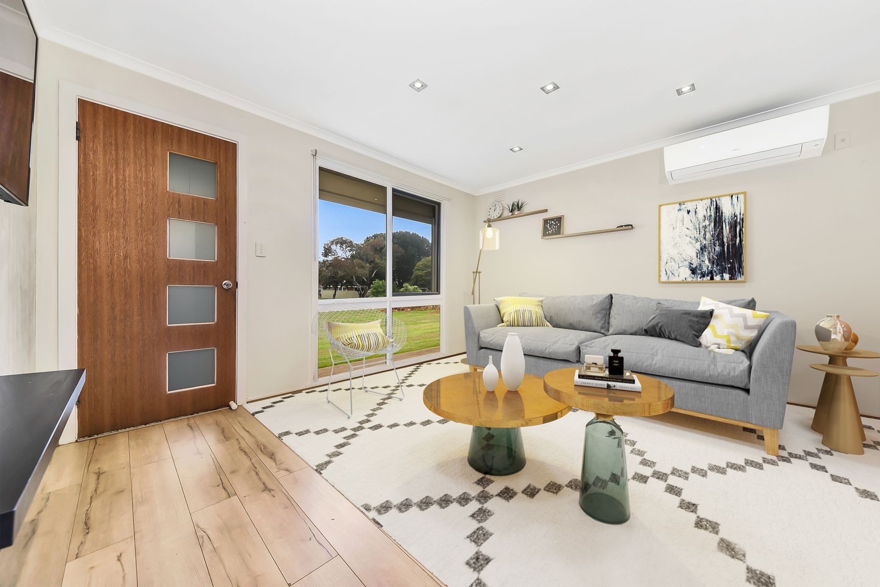 22/34, Noble Park - Thumbnail 4