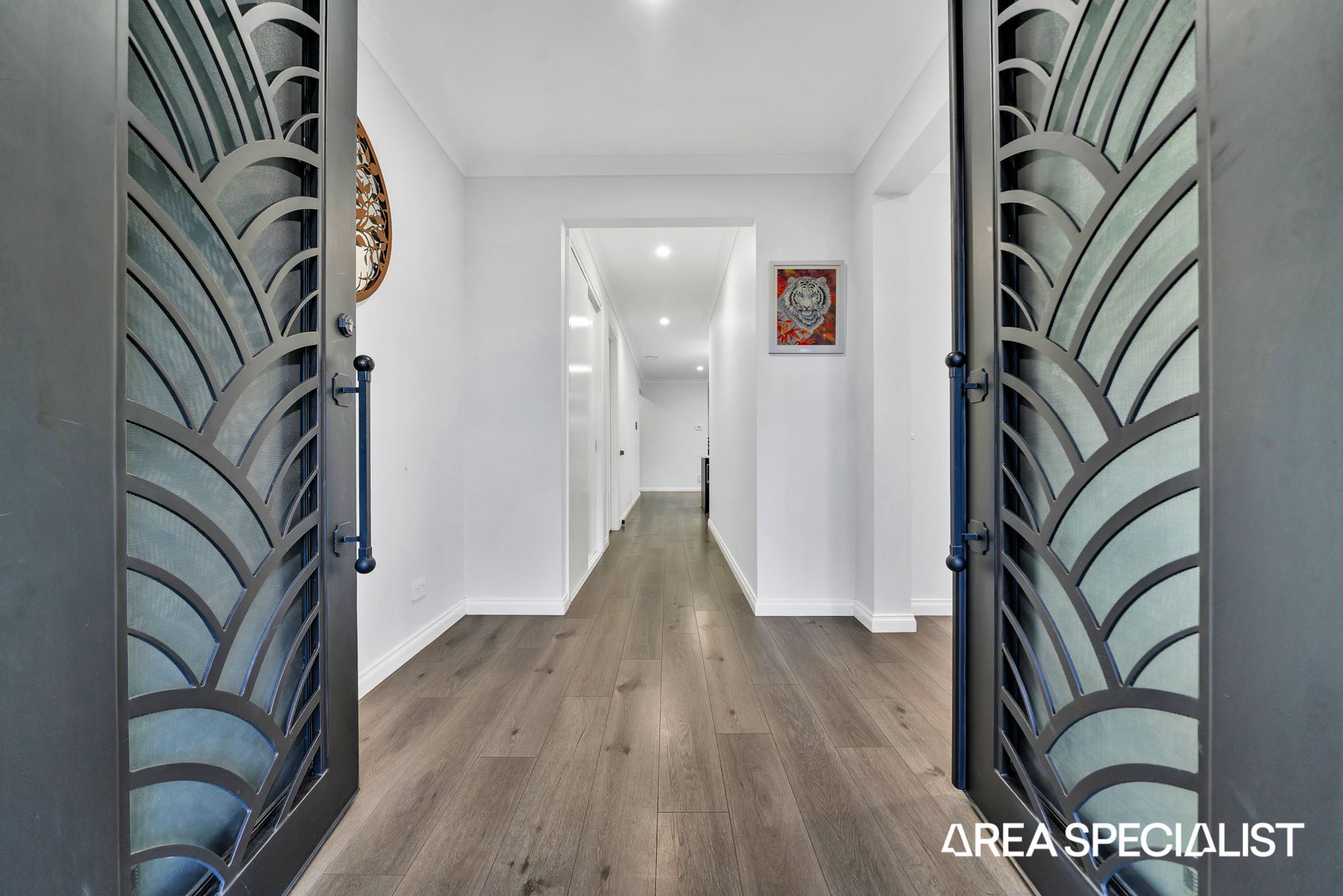 30 Caucasus Street, Truganina, VIC 3029, Truganina - Thumbnail 5