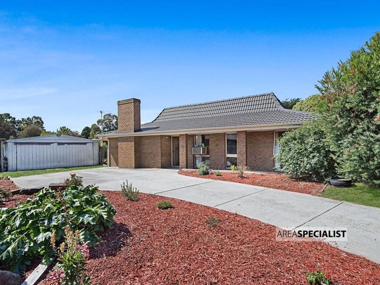 11 Kennedy Court, Cranbourne North, VIC 3977, Cranbourne North - Thumbnail 2