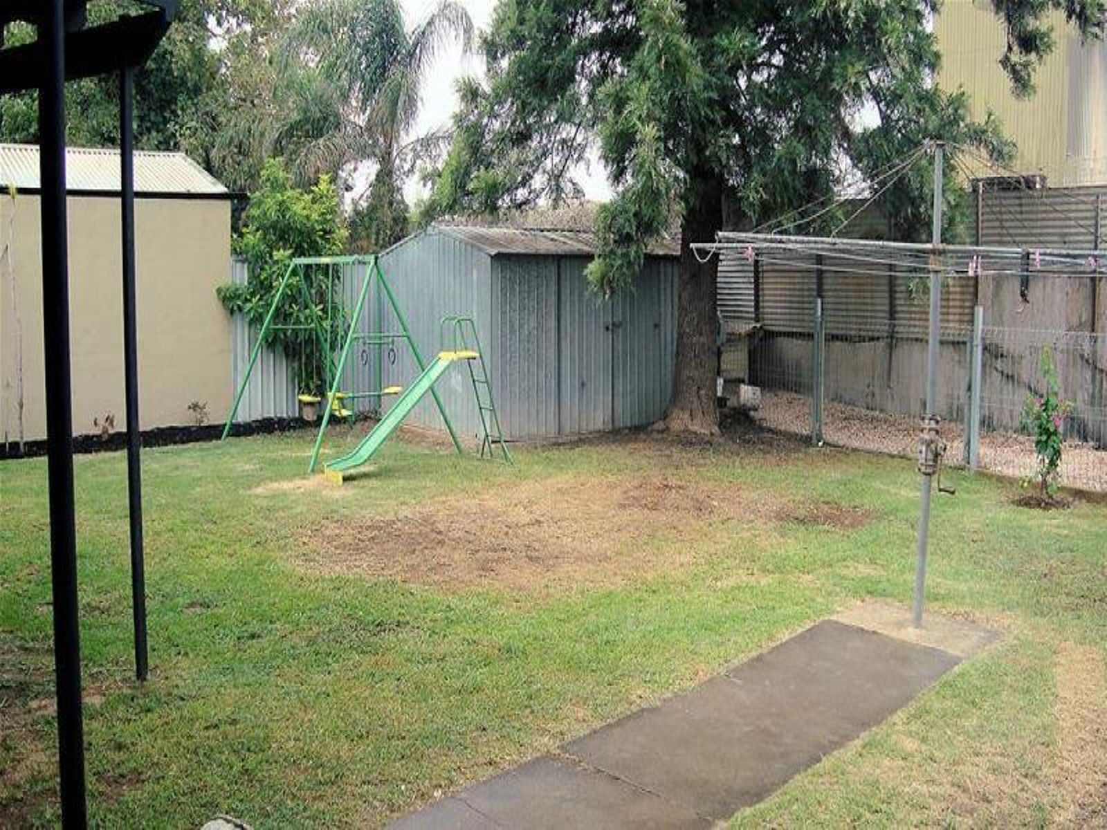 94 Eleventh Street, Mildura - Thumbnail 8