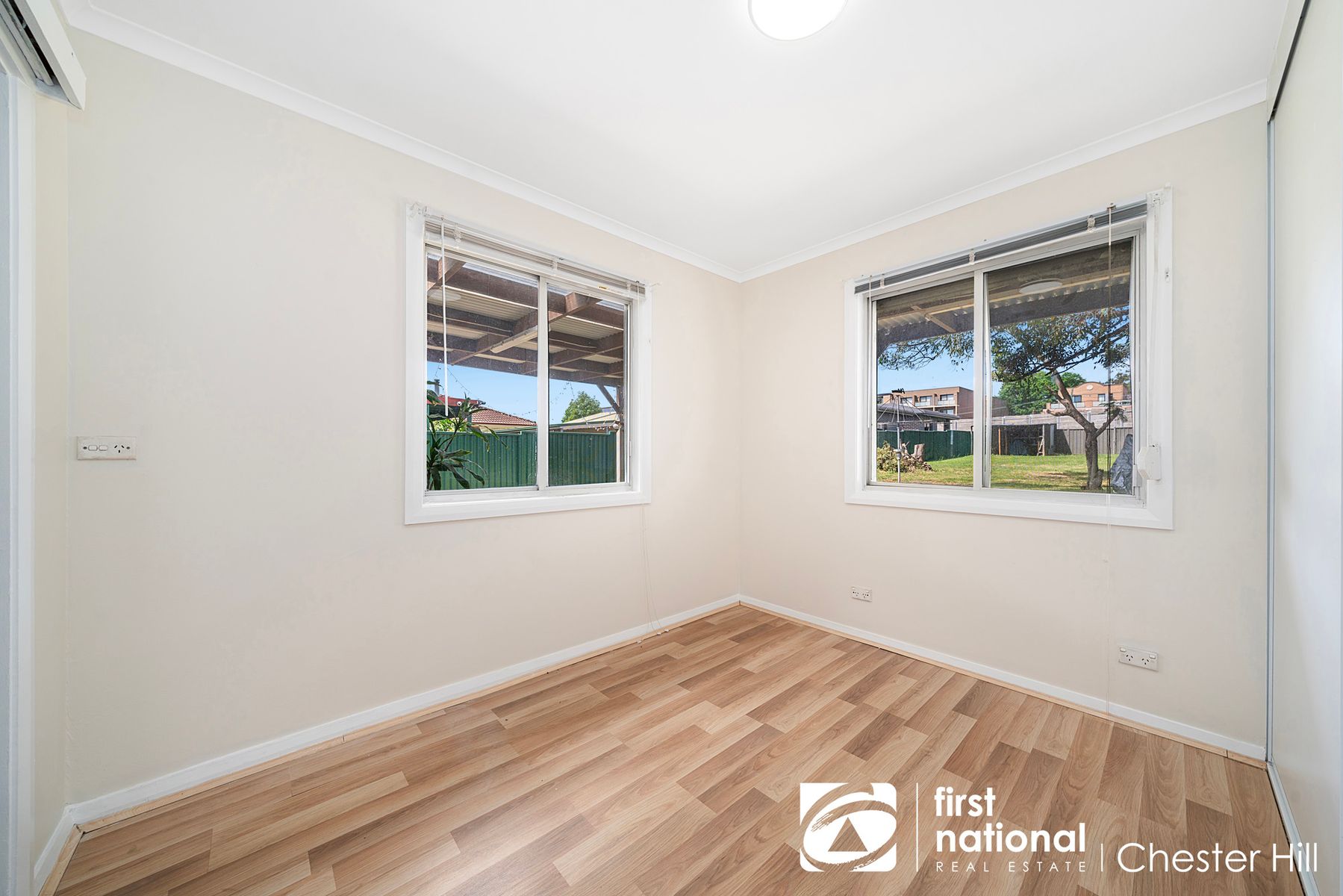 15 Waldron Road, Sefton NSW 2162, Sefton - Thumbnail 8