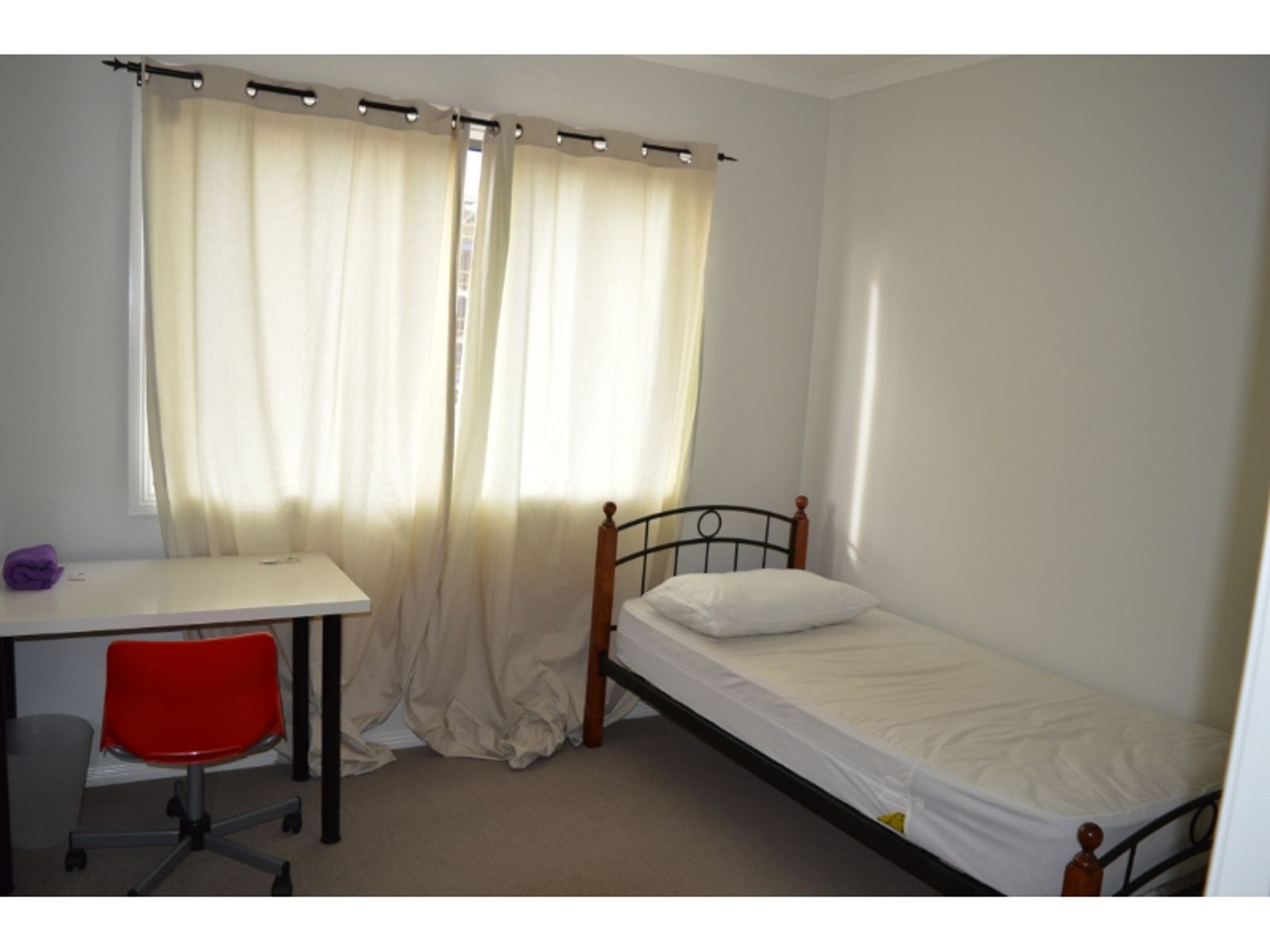 3A Gardiner Road, Clayton VIC 3168, Clayton - Thumbnail 4