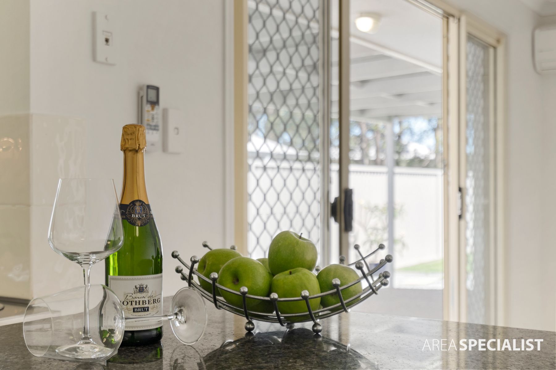 5 Yelka Street, Ormeau, QLD 4208, Ormeau - Thumbnail 5