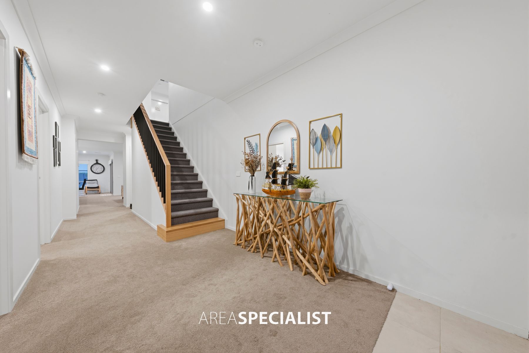 8 Cavern Boulevard, Clyde North, Clyde North - Thumbnail 6