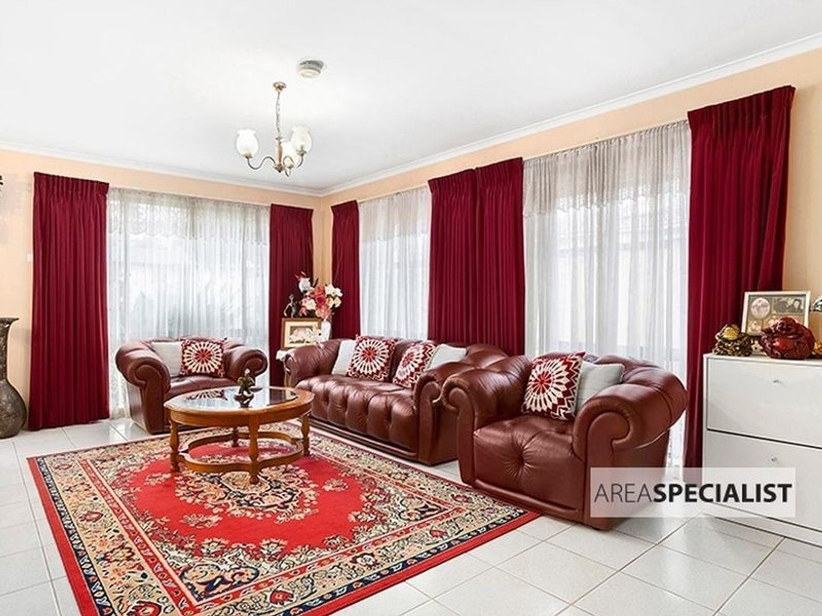 60 Prospect Hill Crescent, Dandenong North, VIC 3175, Dandenong North - Thumbnail 5