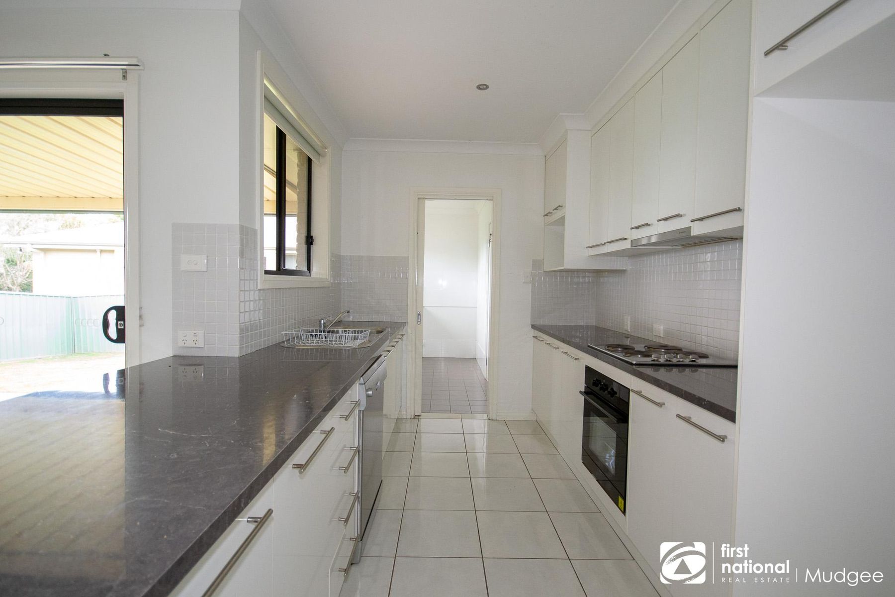 1 Tennant Close, Mudgee NSW 2850, Mudgee - Thumbnail 5