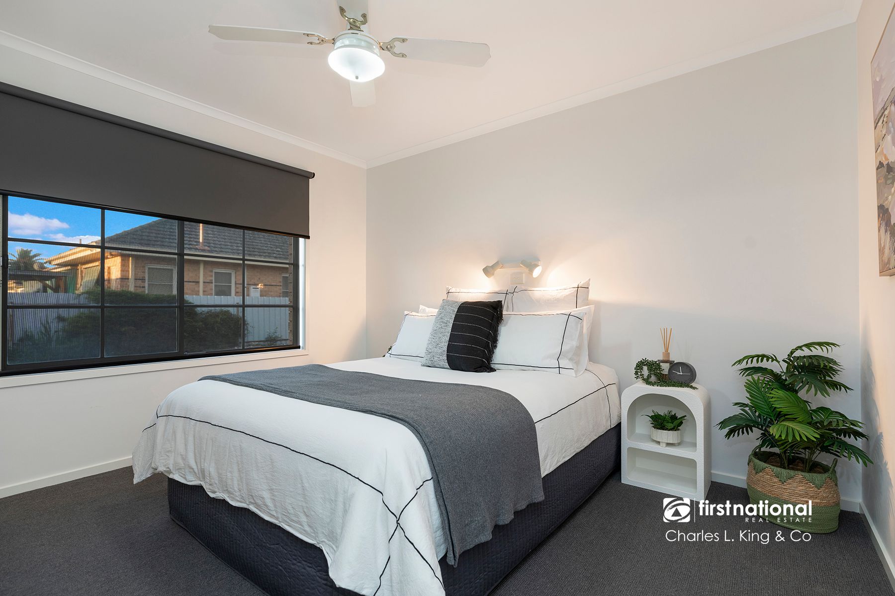 2/77 Annesley Street, Echuca VIC 3564, Echuca - Thumbnail 7