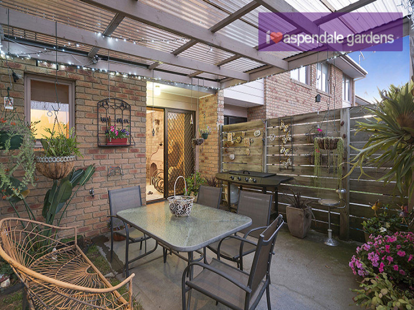 32/3 McIntosh Court, Aspendale Gardens, VIC 3195, Aspendale Gardens - Thumbnail 7