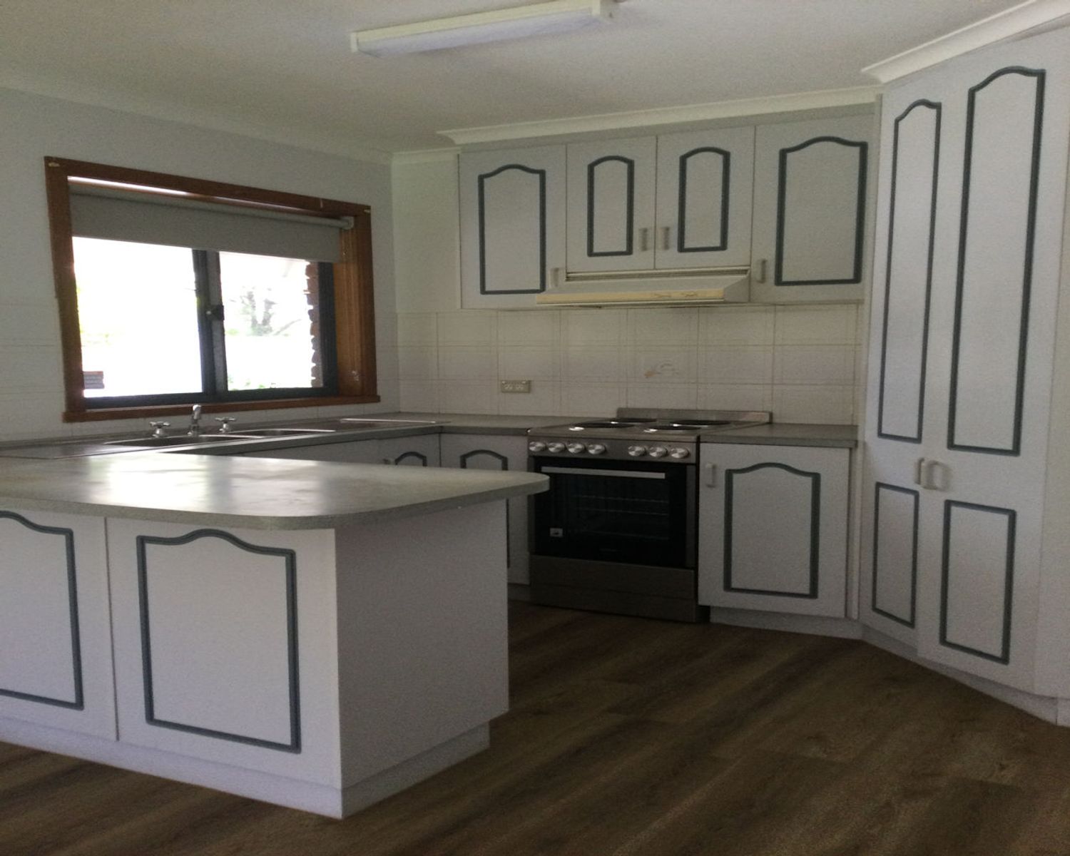 2/85 Thirteenth Street, Mildura - Thumbnail 4