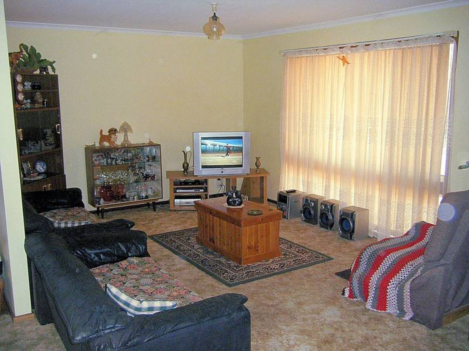 3/34 Walnut Avenue, Mildura - Thumbnail 4