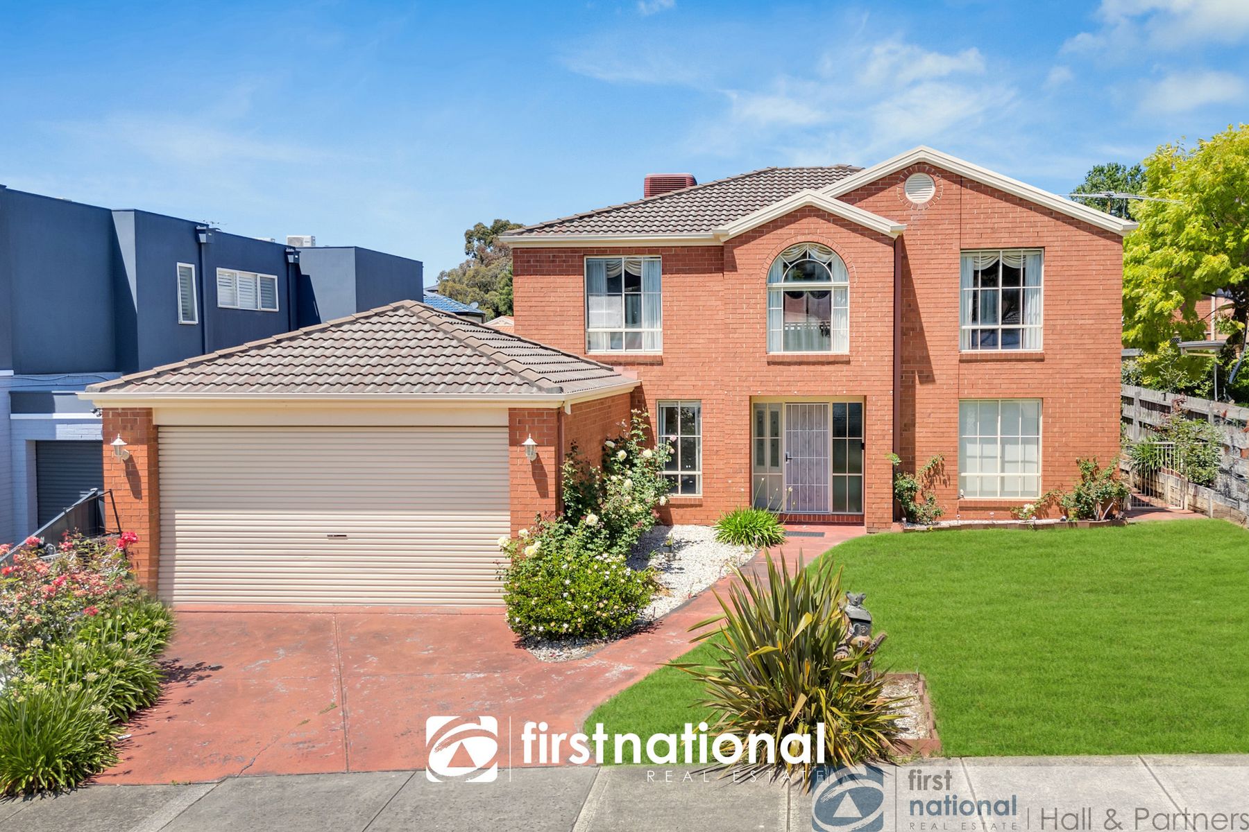 15 Erica Close, Endeavour Hills VIC 3802, Endeavour Hills - Image 1