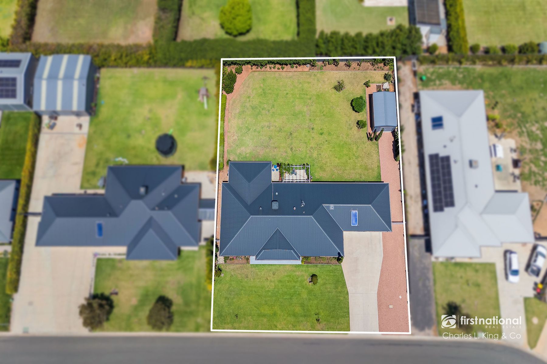 12 Egret Street, Moama NSW 2731, Moama - Thumbnail 3