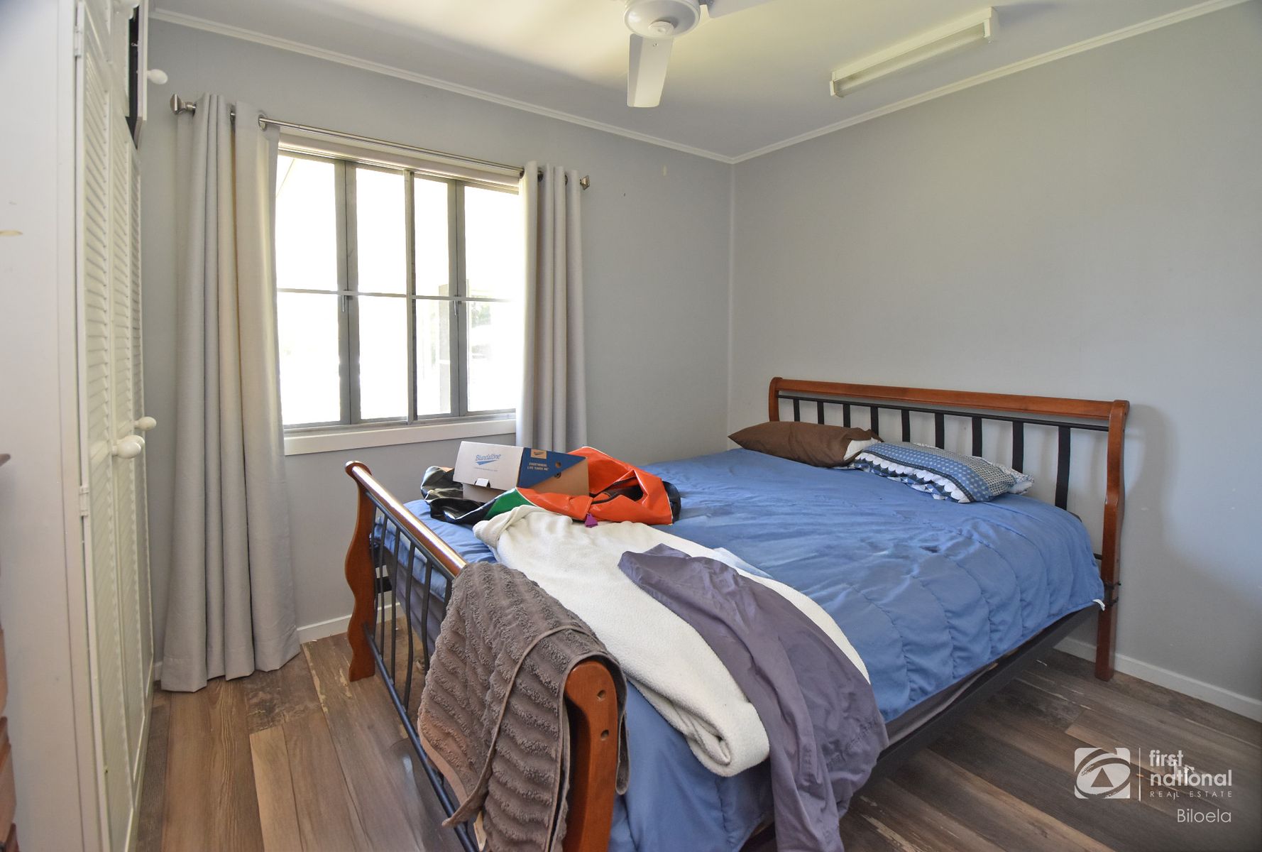 30 Cooper Street, Biloela QLD 4715, Biloela - Thumbnail 7
