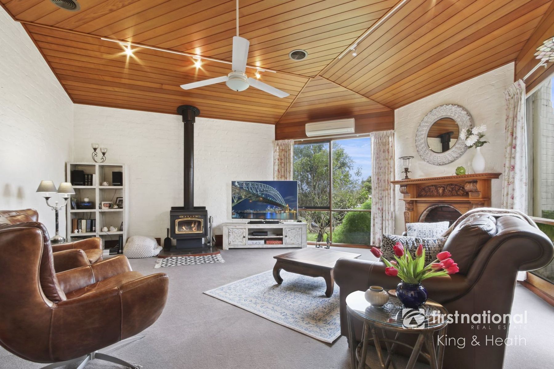49 Murphy Street, Bairnsdale VIC 3875, Bairnsdale - Thumbnail 3
