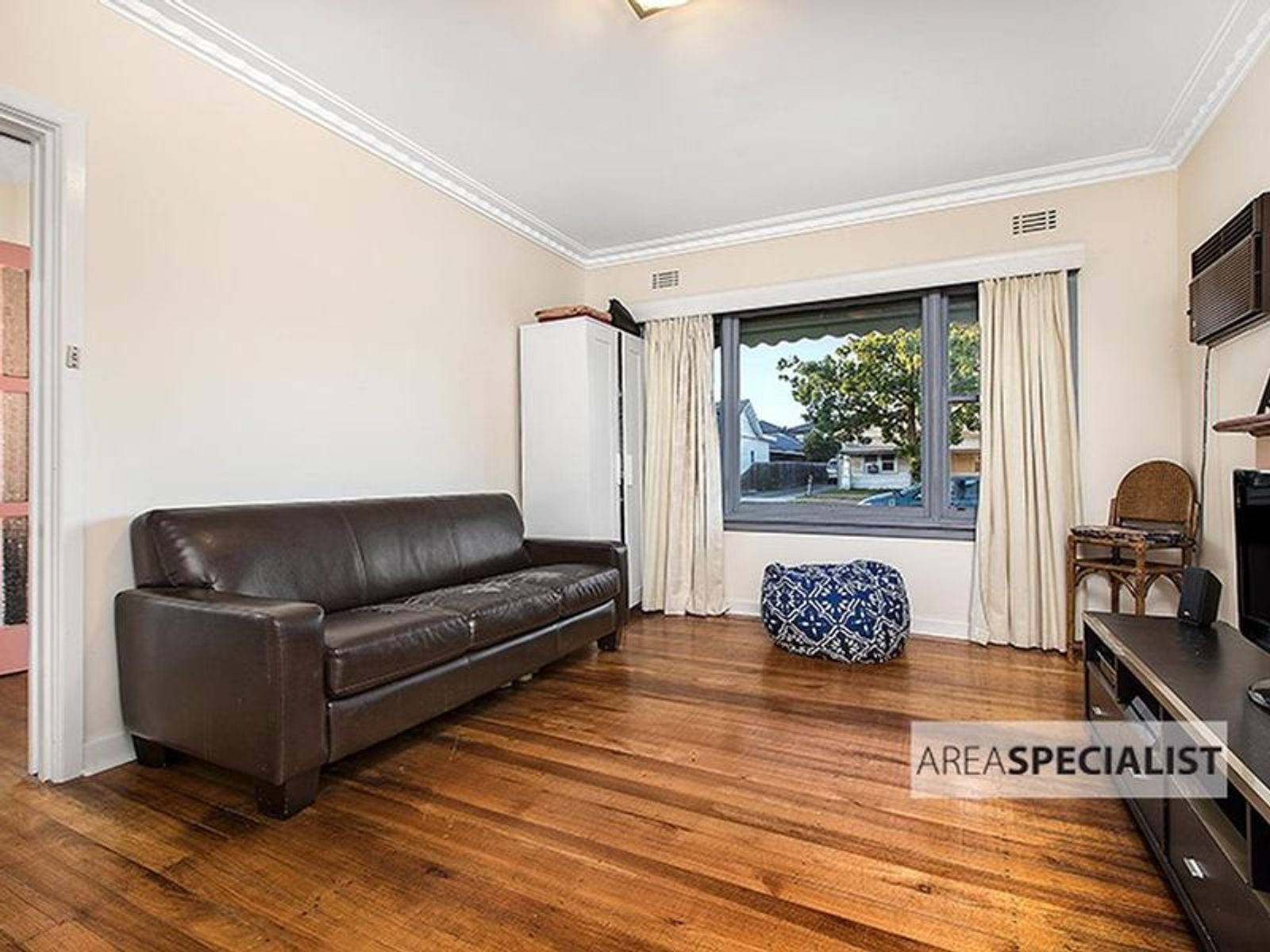 1/24 Wall Street, Noble Park, VIC 3174, Noble Park - Thumbnail 4