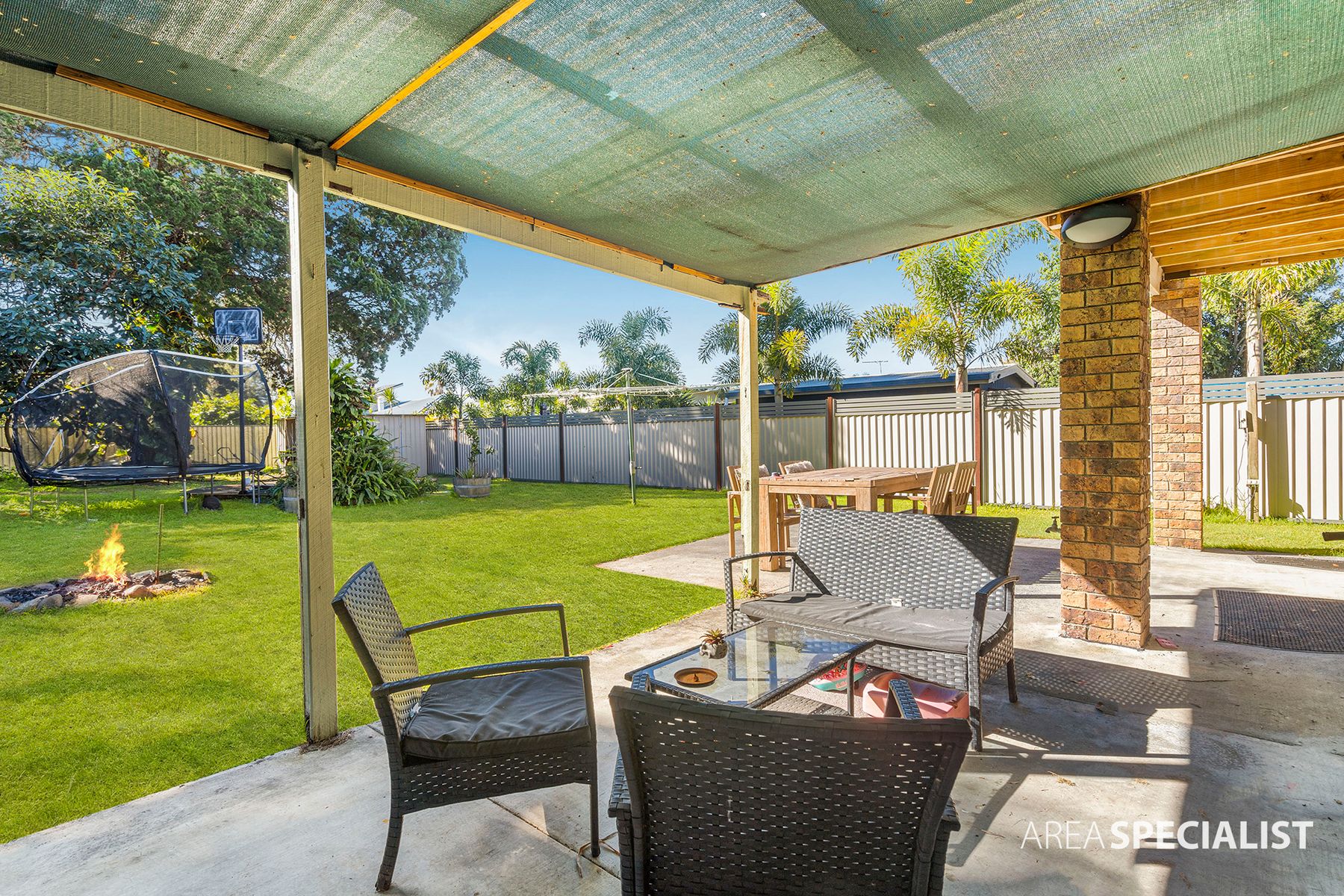 24 Bay Drive, Jacobs Well, QLD 4208, Jacobs Well - Thumbnail 7