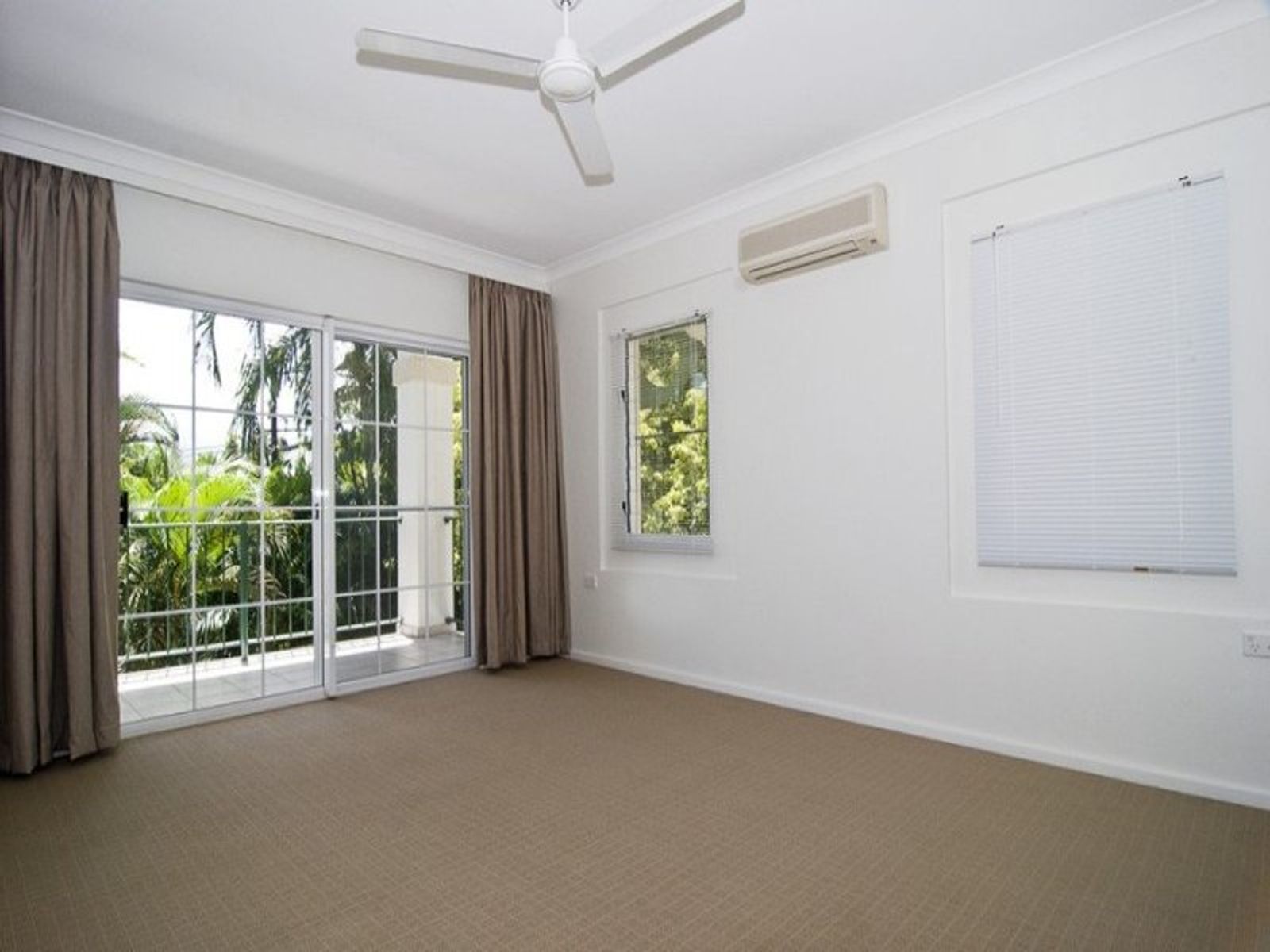 3/40 George Crescent, Fannie Bay NT 0820, Fannie Bay - Thumbnail 8