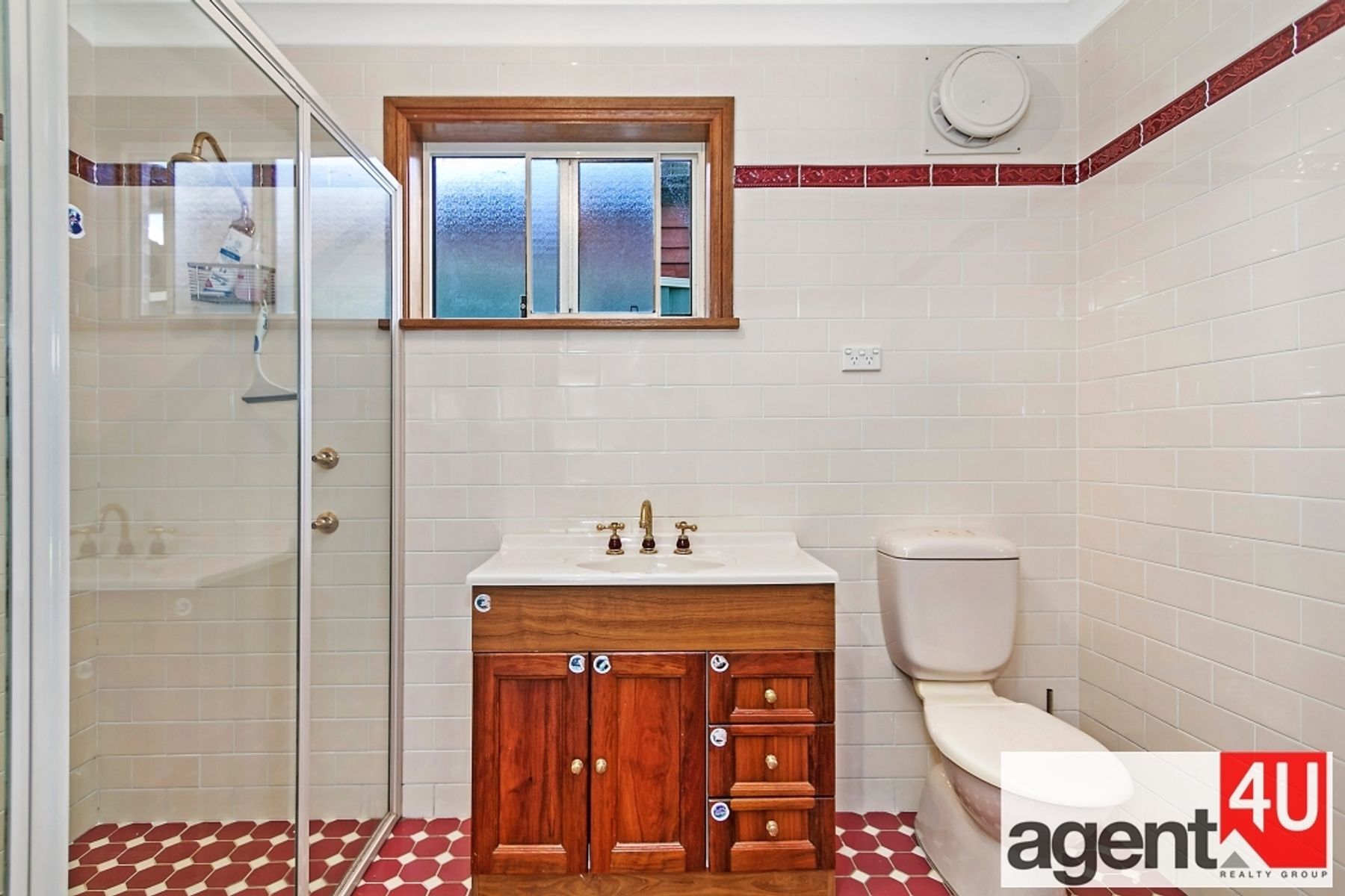 5 Twelfth Street, Warragamba NSW 2752, Warragamba - Thumbnail 6