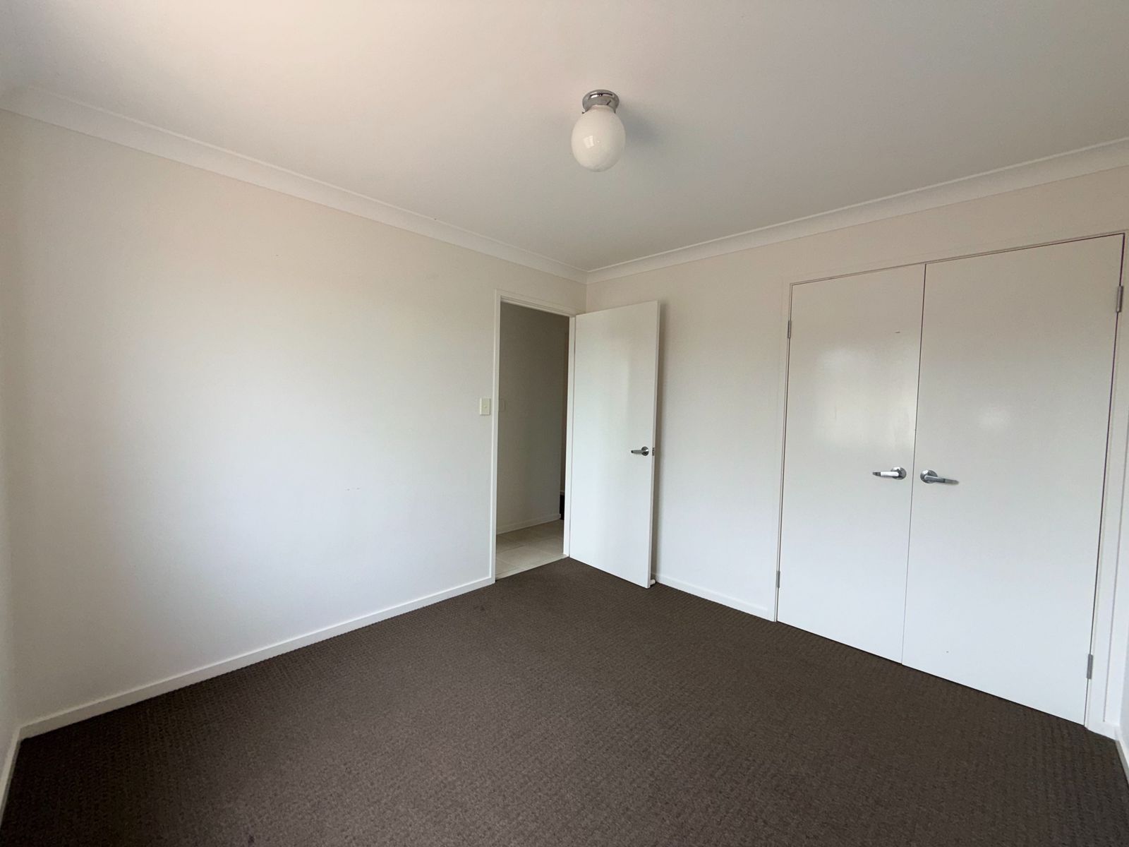 30 Schilling St, Kadina SA 5554, Kadina - Thumbnail 7