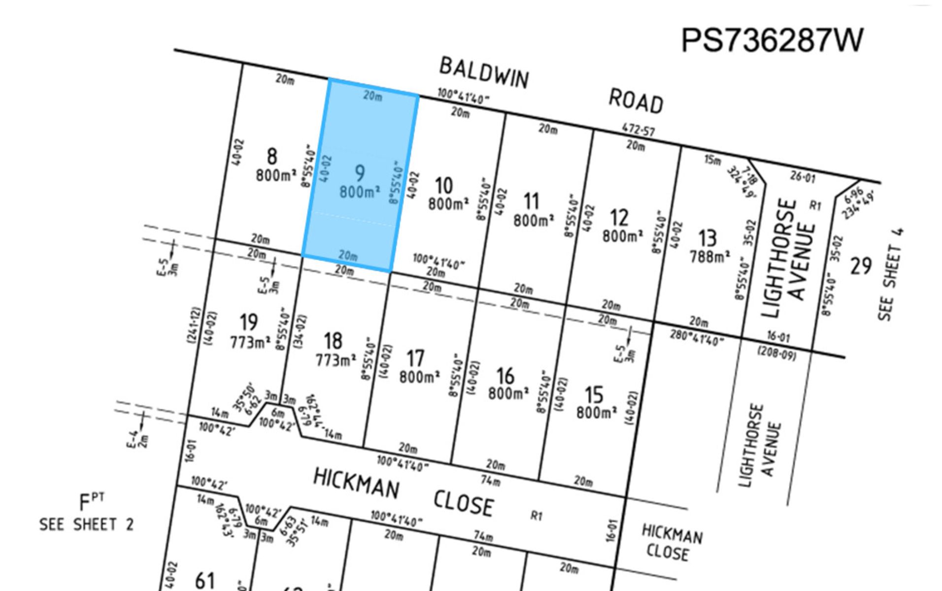 25 Baldwin Road, Traralgon VIC 3844, Traralgon - Image 1