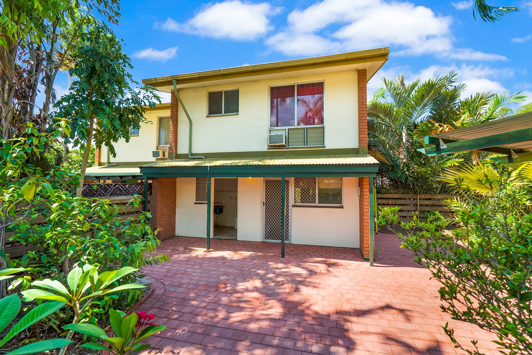 3/48 Koolinda Crescent, Karama NT 0812, Karama - Thumbnail 8