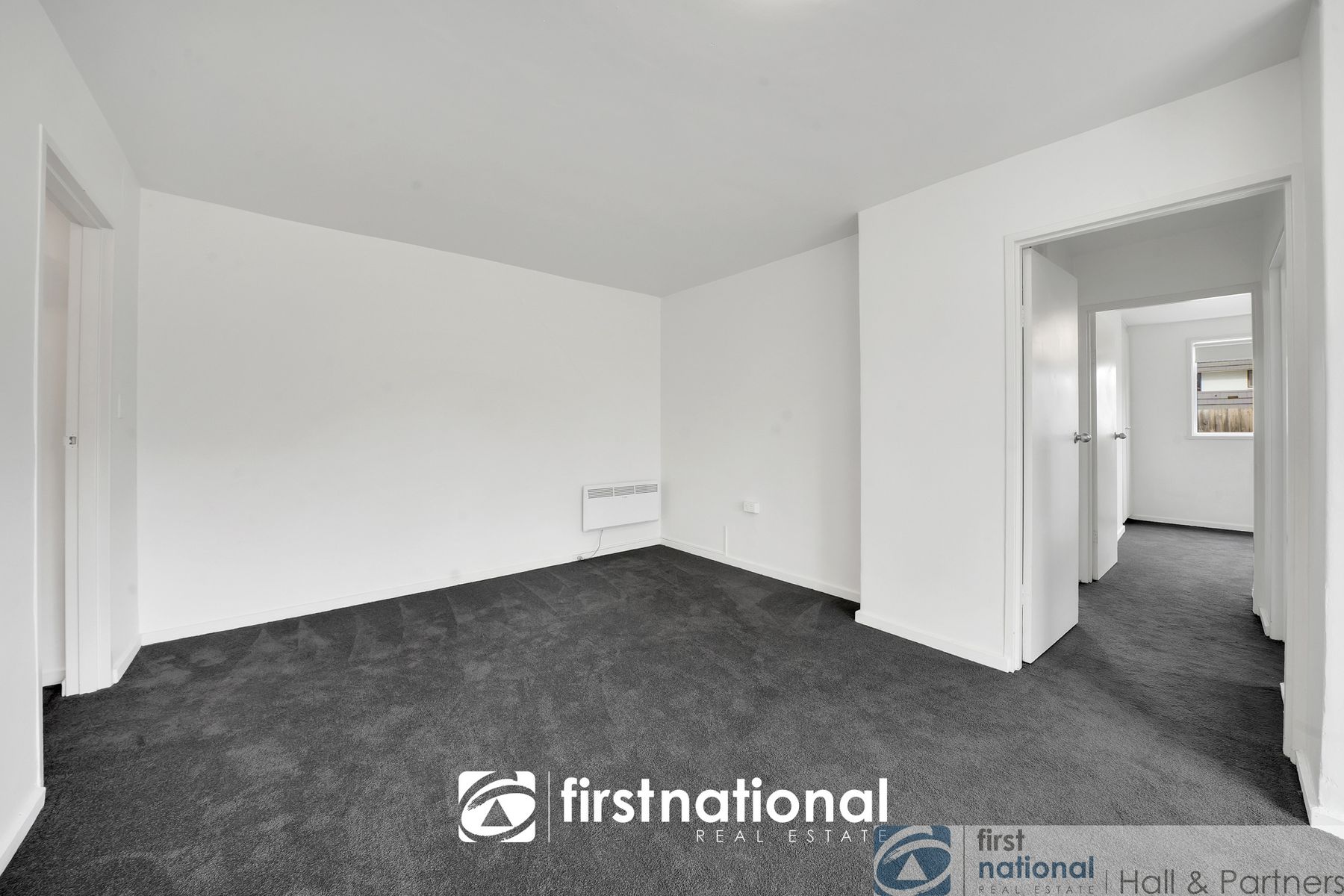 20/116 Princes Highway, Dandenong VIC 3175, Dandenong - Thumbnail 5