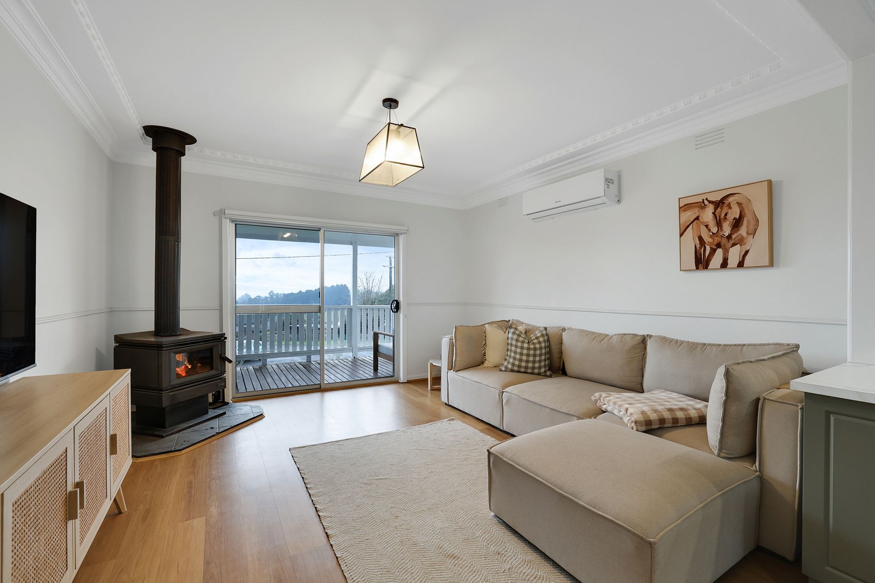 45 Tooronga Road, Willow Grove, Willow Grove - Thumbnail 7