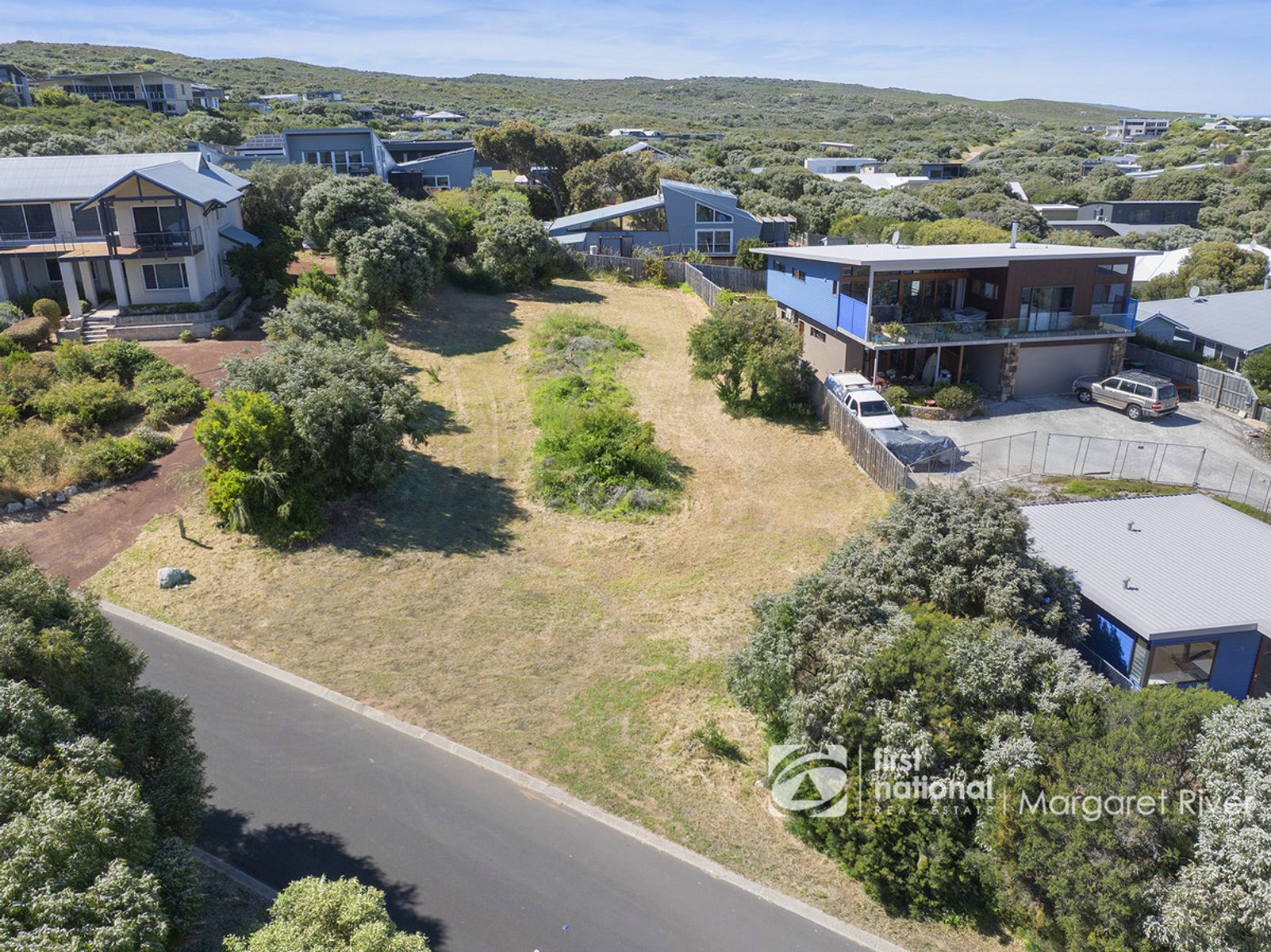 5 Grunters Way, Gnarabup WA 6285, Gnarabup - Thumbnail 2