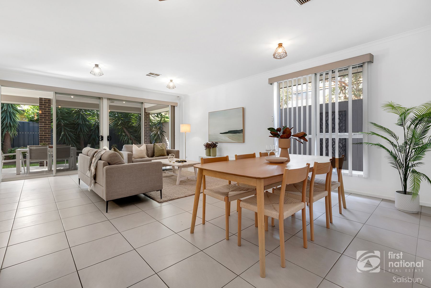 7 Oaks Drive, St Clair SA 5011, St Clair - Thumbnail 7