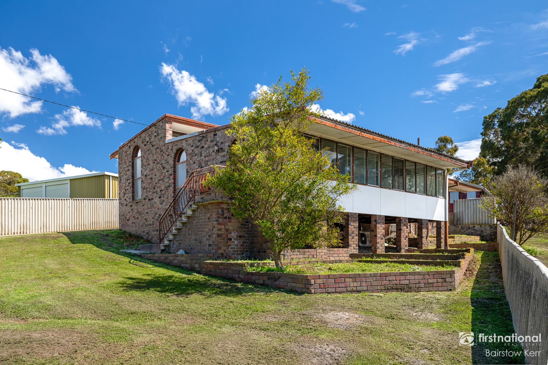 517 Lower King, Lower King - Image 1