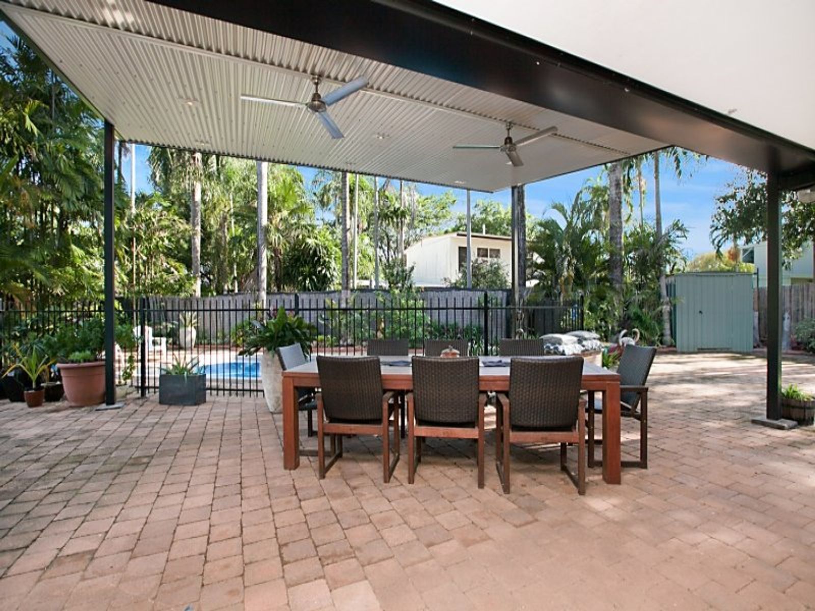 112 Yanyula Drive, Anula, NT 0812, Anula - Thumbnail 3
