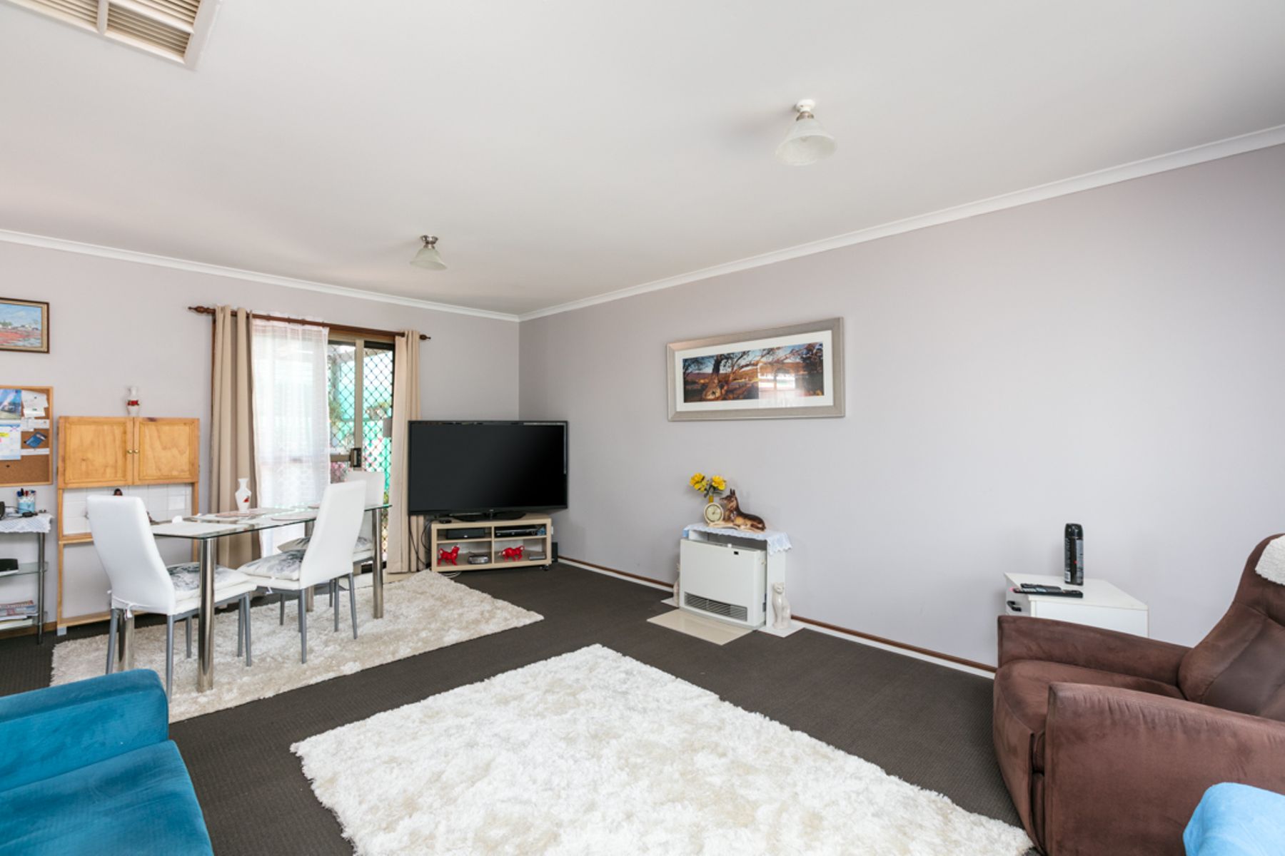 34 William Street, Gol Gol - Thumbnail 2
