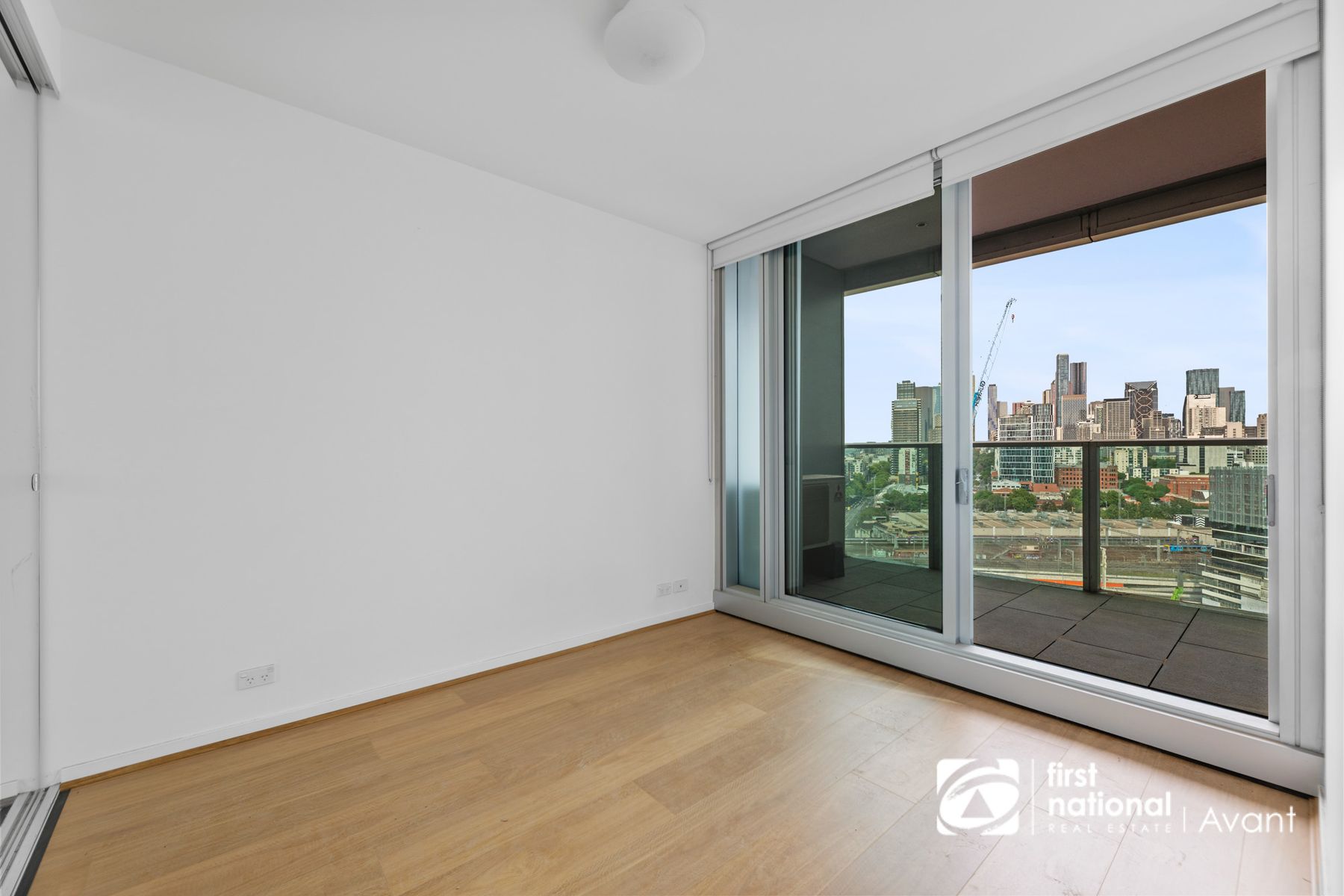 1905/241 Harbour Esplanade, Docklands VIC 3008, Docklands - Thumbnail 4