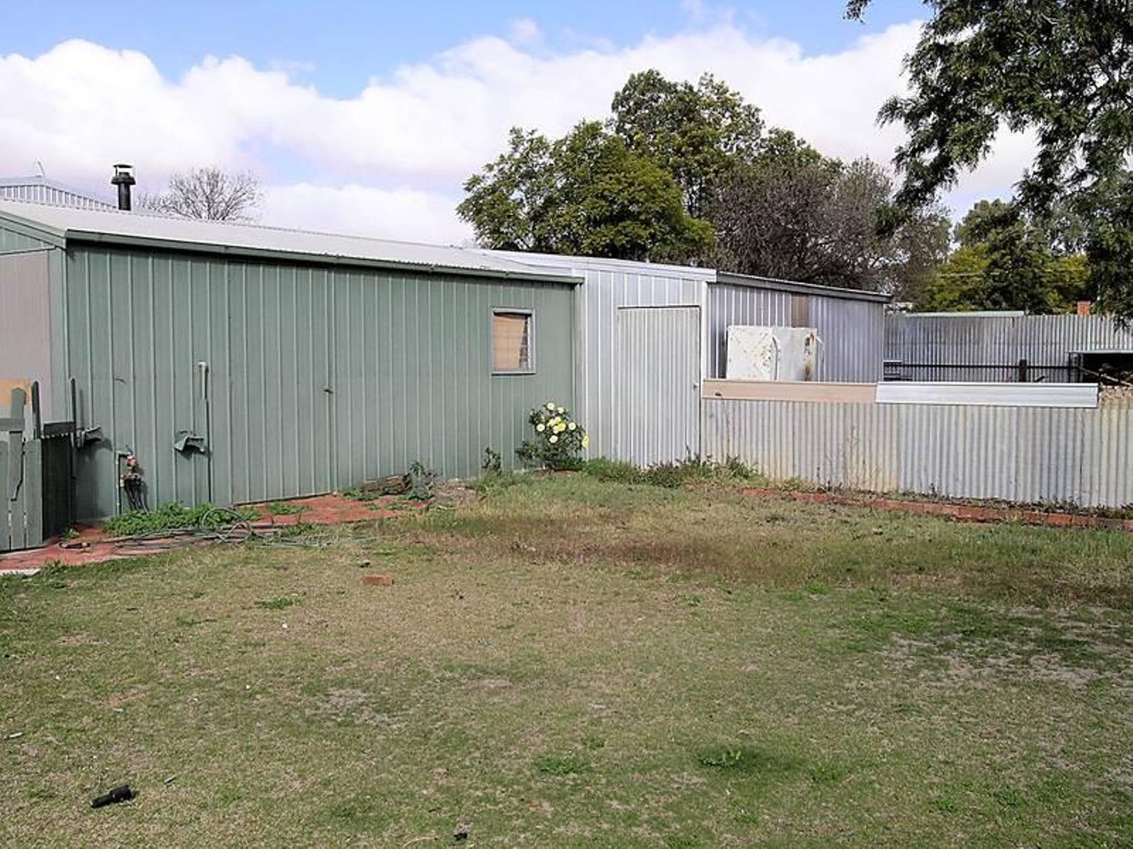 54 Murray Street, Wentworth - Thumbnail 5