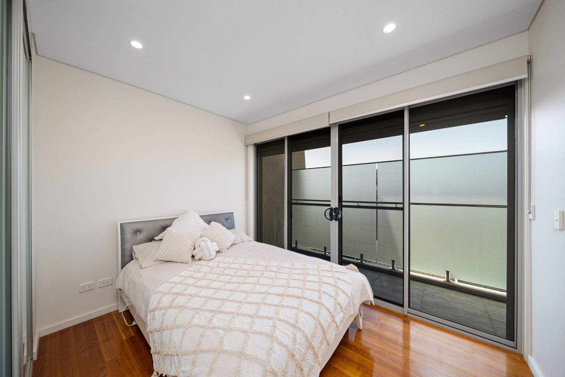 97B Lambeth St, Panania NSW 2213, Panania - Thumbnail 6