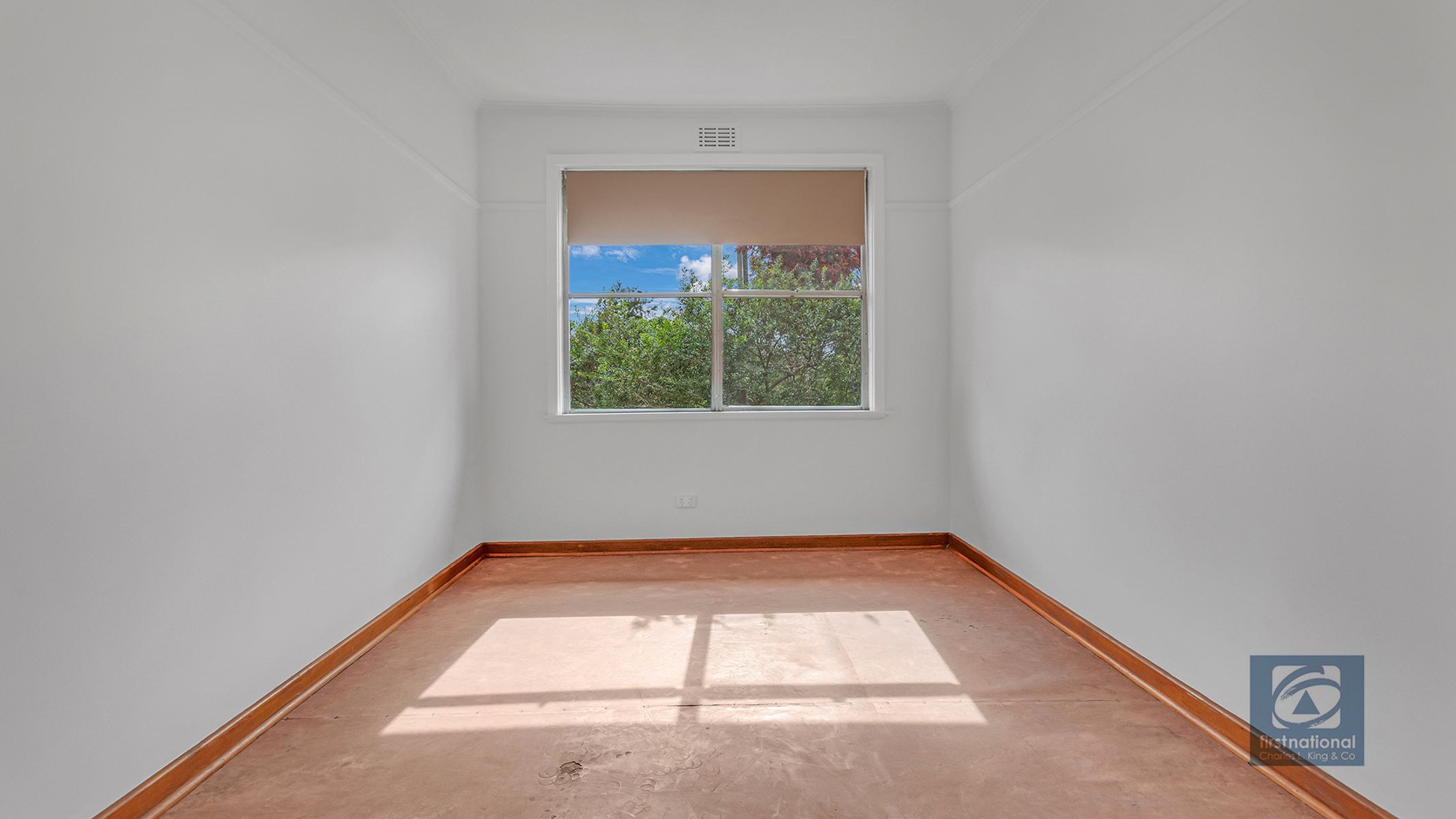 7 Pascoe Street, Echuca VIC 3564, Echuca - Thumbnail 4