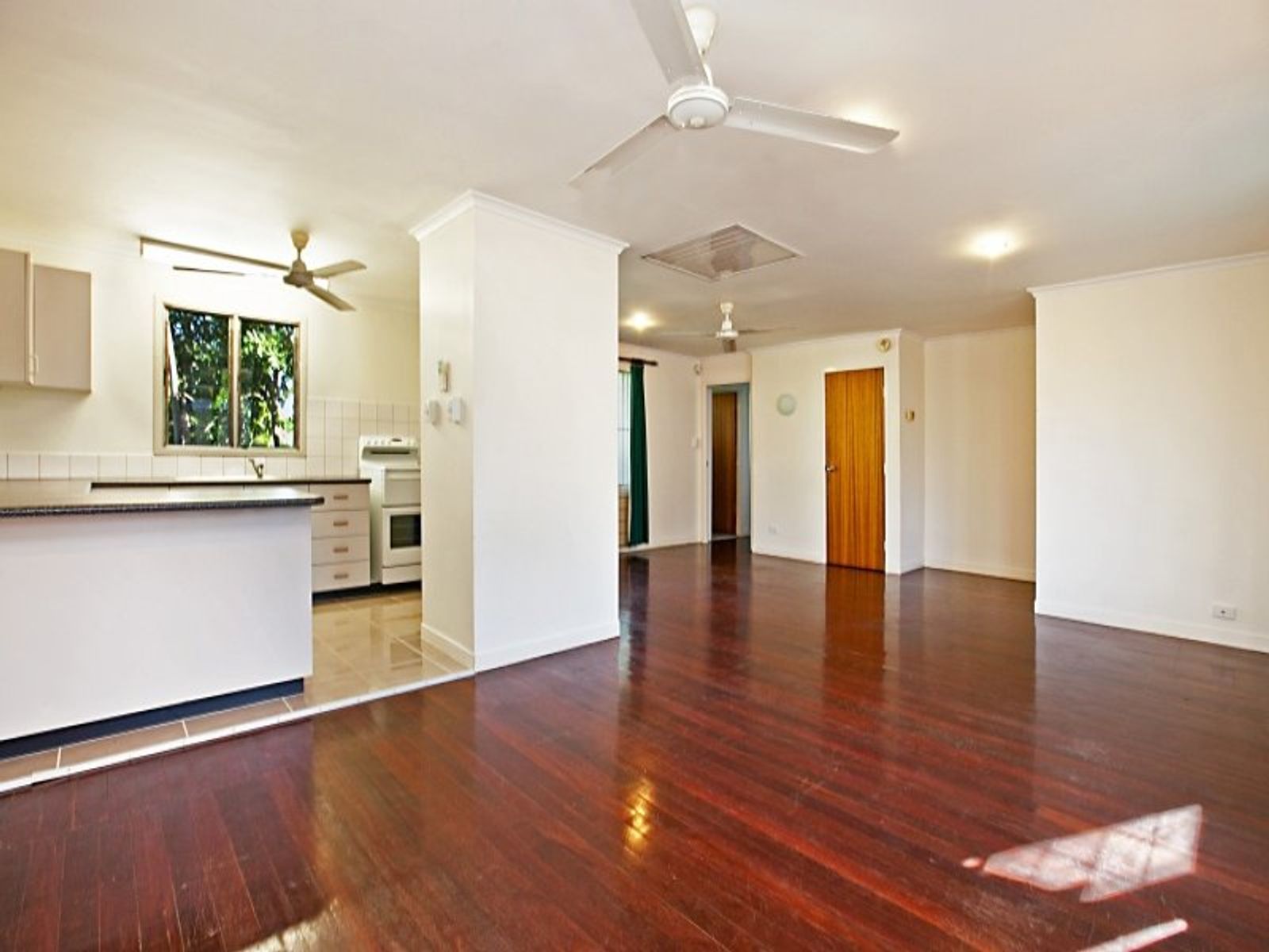 23 Macredie Street, Nakara NT 0810, Nakara - Thumbnail 5