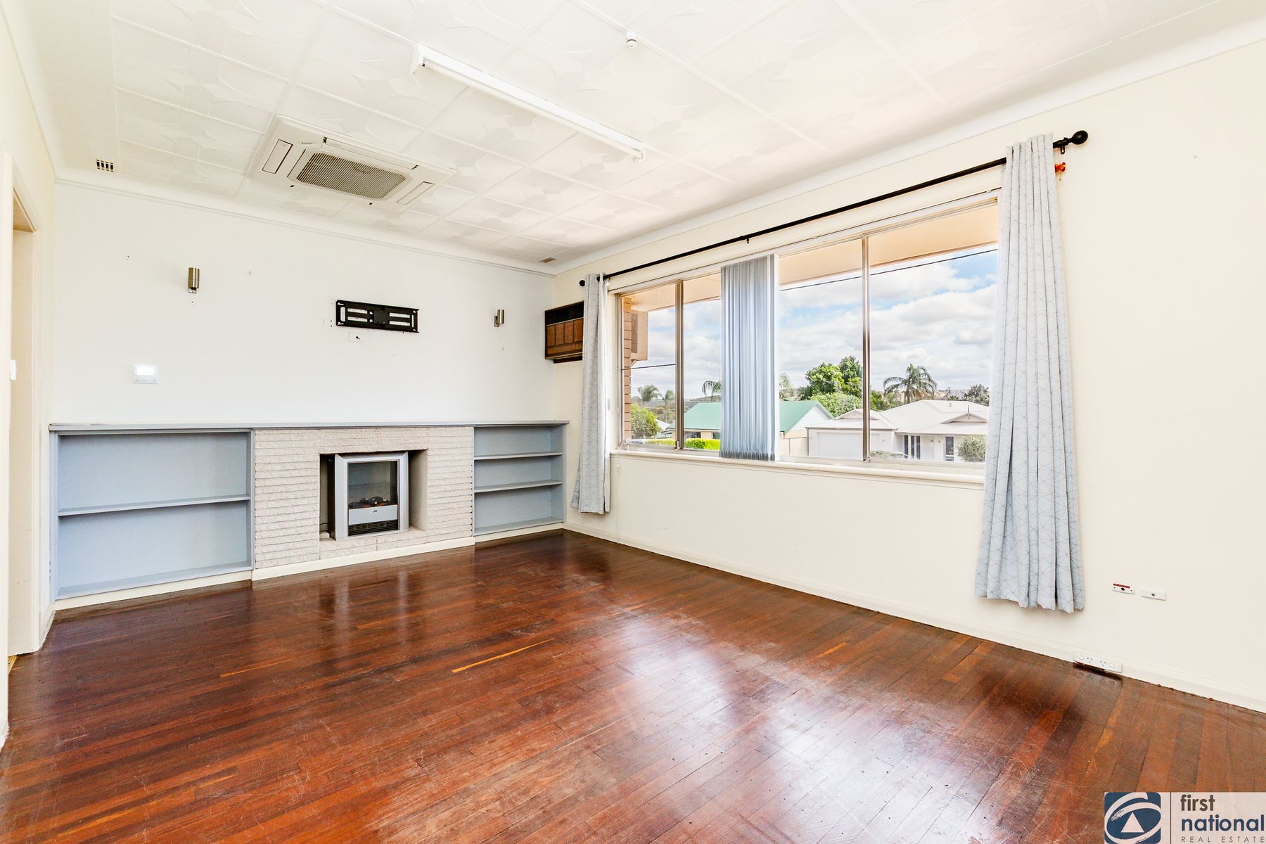 29 Burnside Avenue, Northam WA 6401, Northam - Thumbnail 4