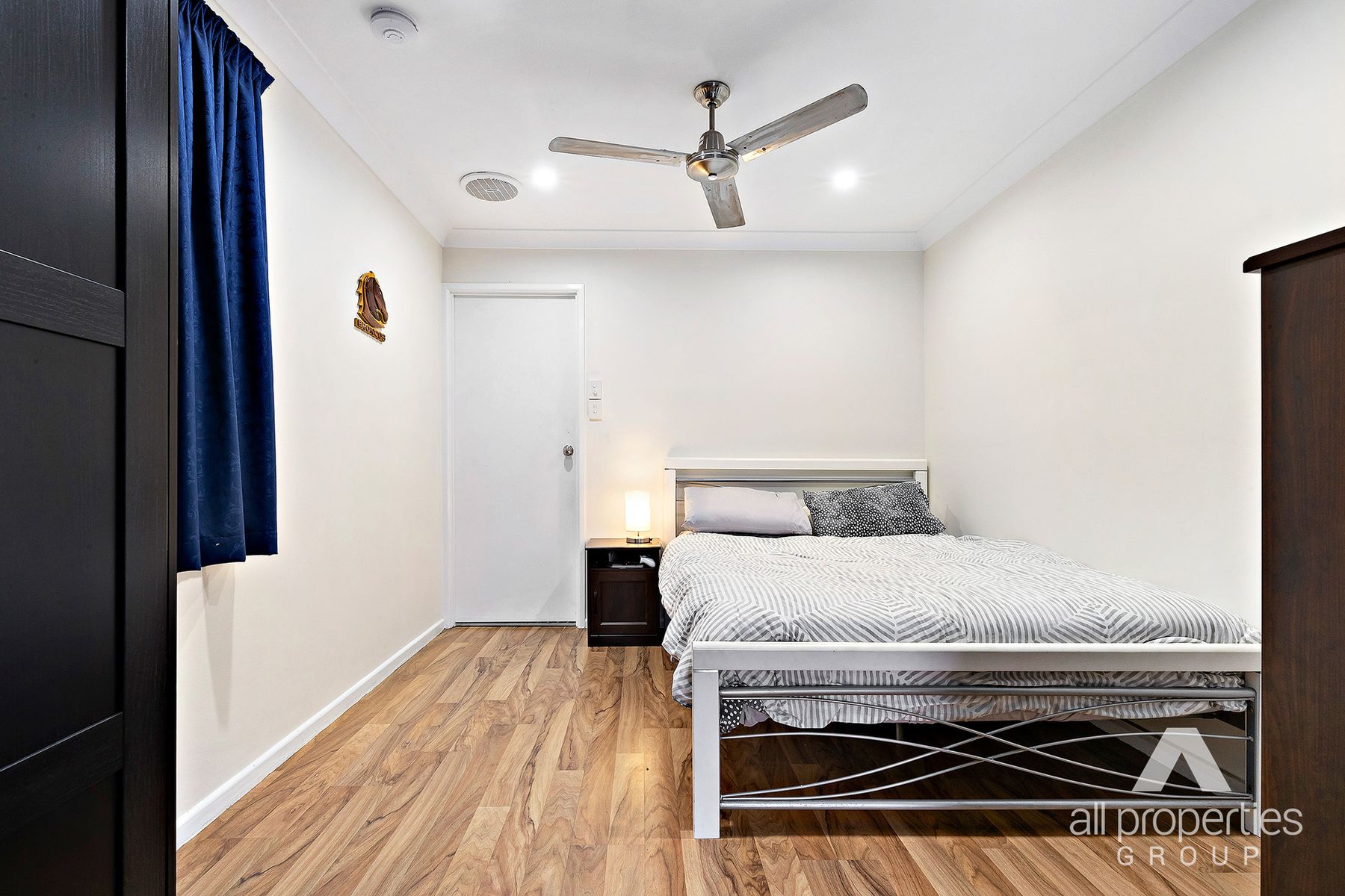 34 Wilton Crescent, Boronia Heights QLD 4124, Boronia Heights - Thumbnail 5