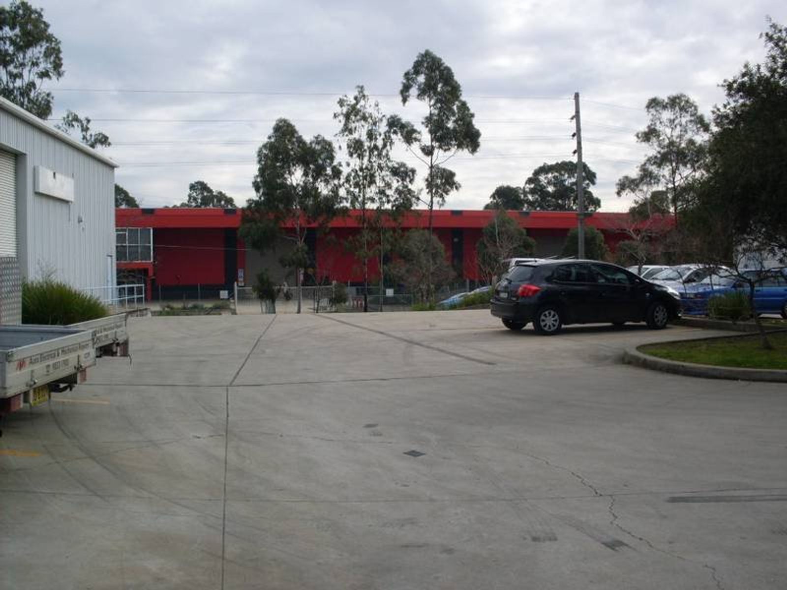 3/130 Forrester Road, St Marys - Thumbnail 2