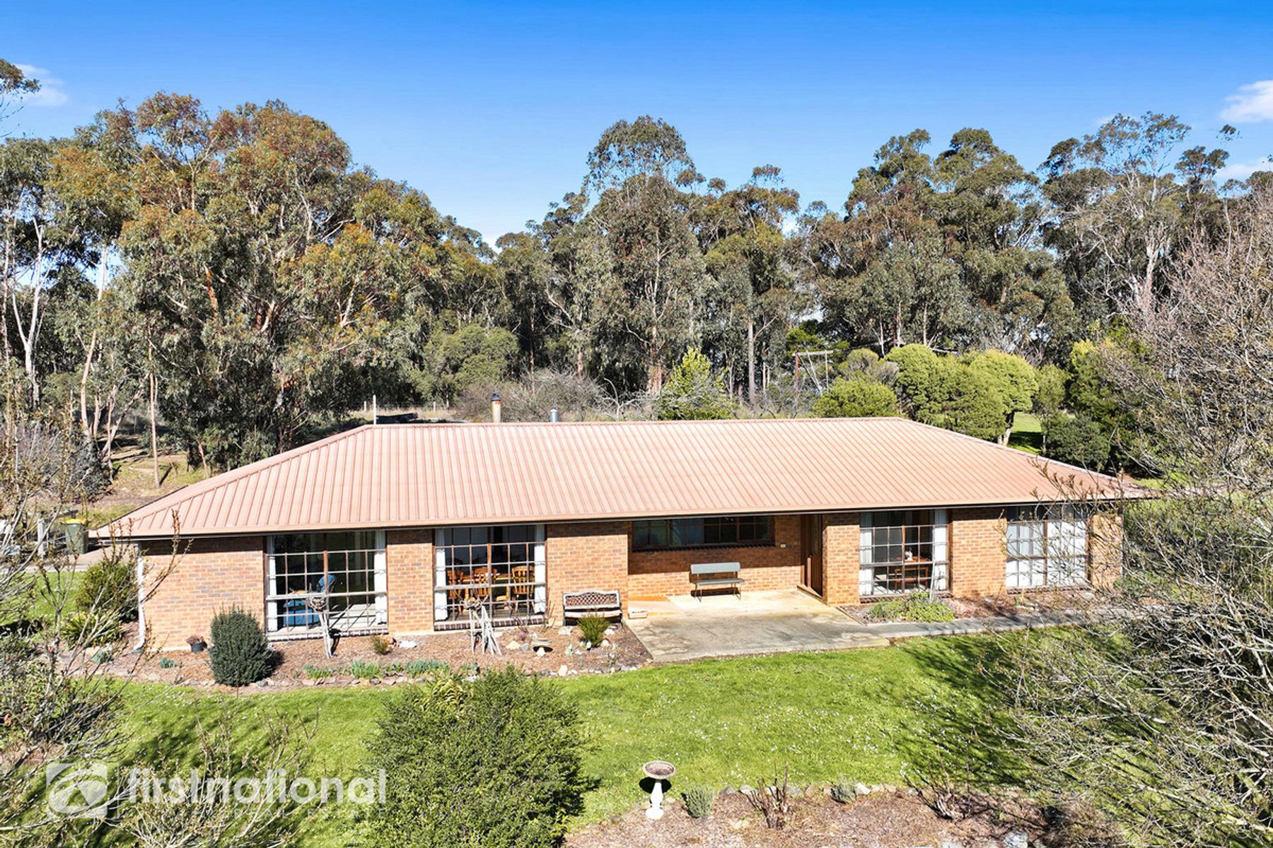 141 Marslens Road, Hill End, VIC 3825, Hill End - Thumbnail 2