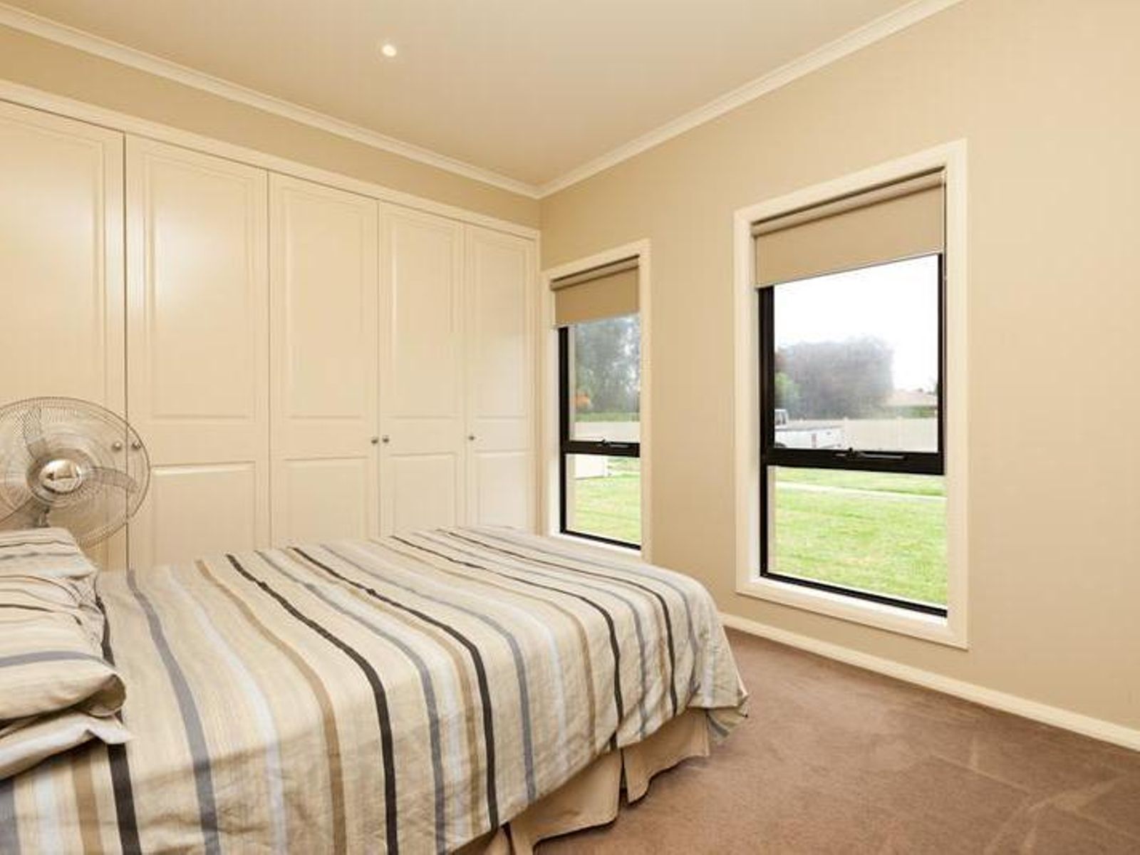 1/337 Eighth Street, Mildura - Thumbnail 8