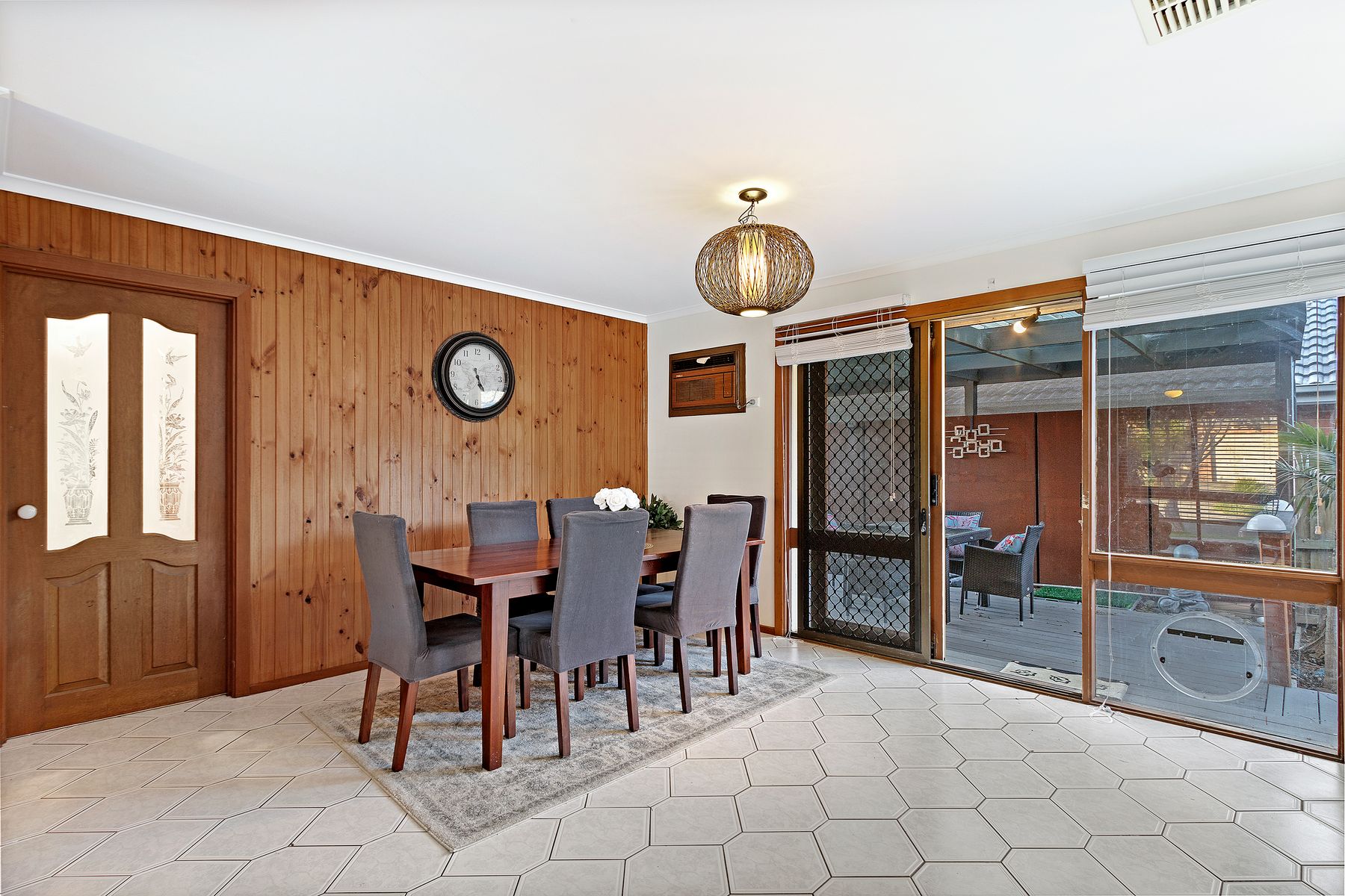 175 Harold Street, Wantirna - Thumbnail 7