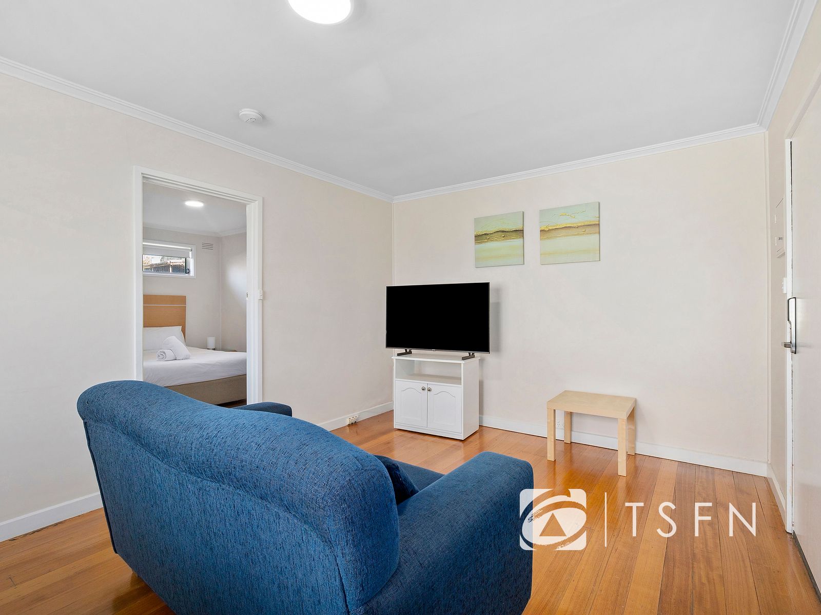 7/239 Barnard Street, Bendigo VIC 3550, Bendigo - Thumbnail 2