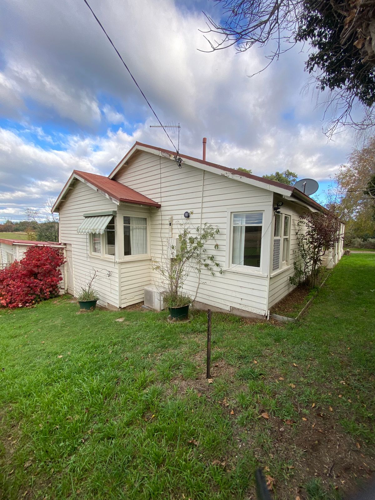 170 River Road, Deloraine TAS 7304, Deloraine - Thumbnail 2