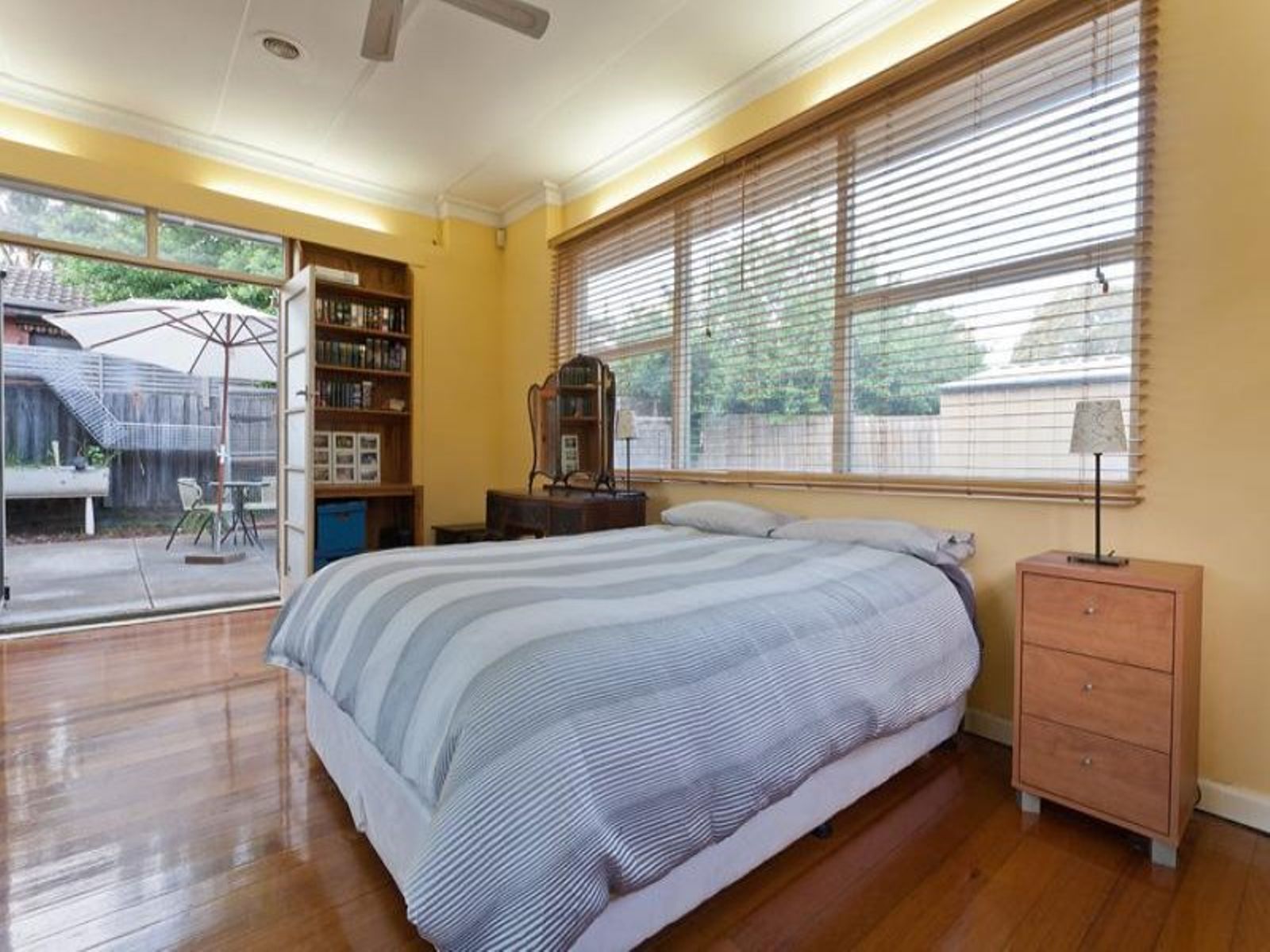 1/15 Waratah Street, West Footscray - Thumbnail 8