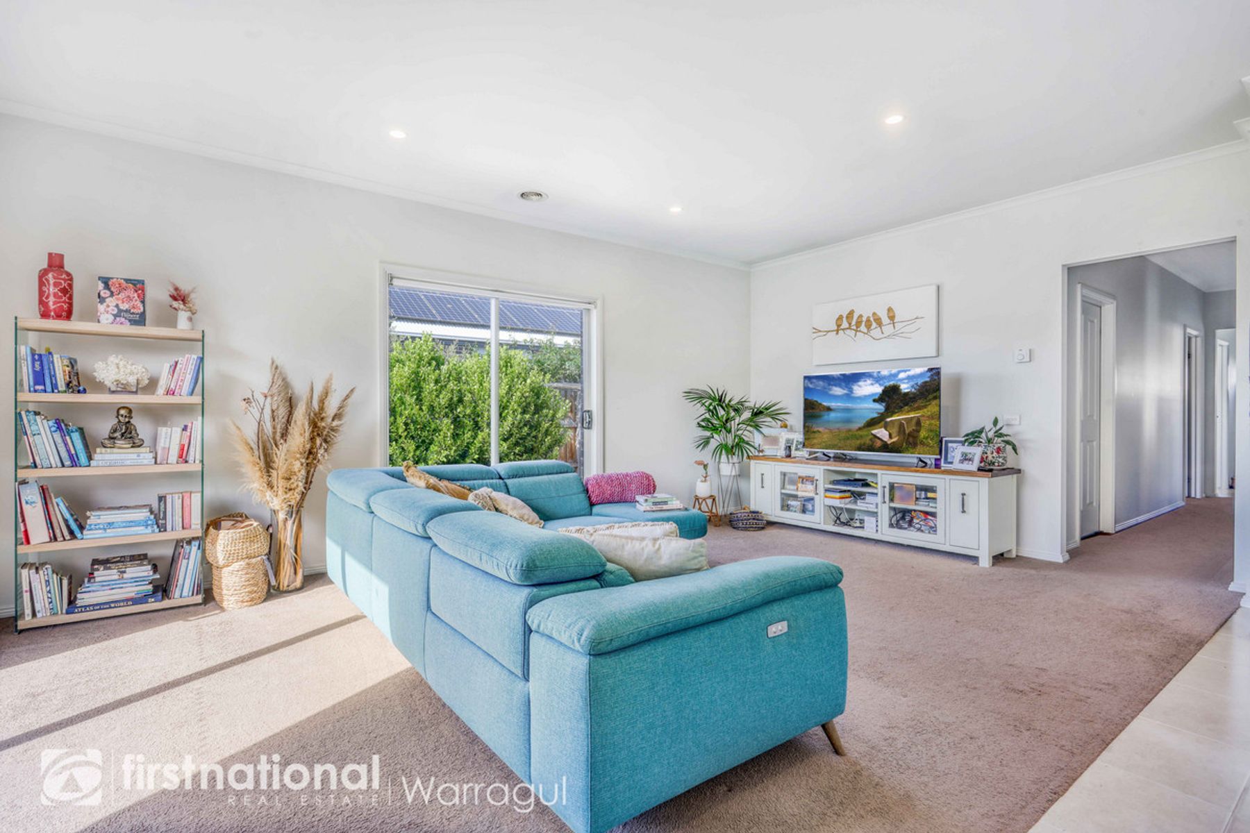 3/135 Princes Highway, Yarragon, VIC 3823, Yarragon - Thumbnail 4