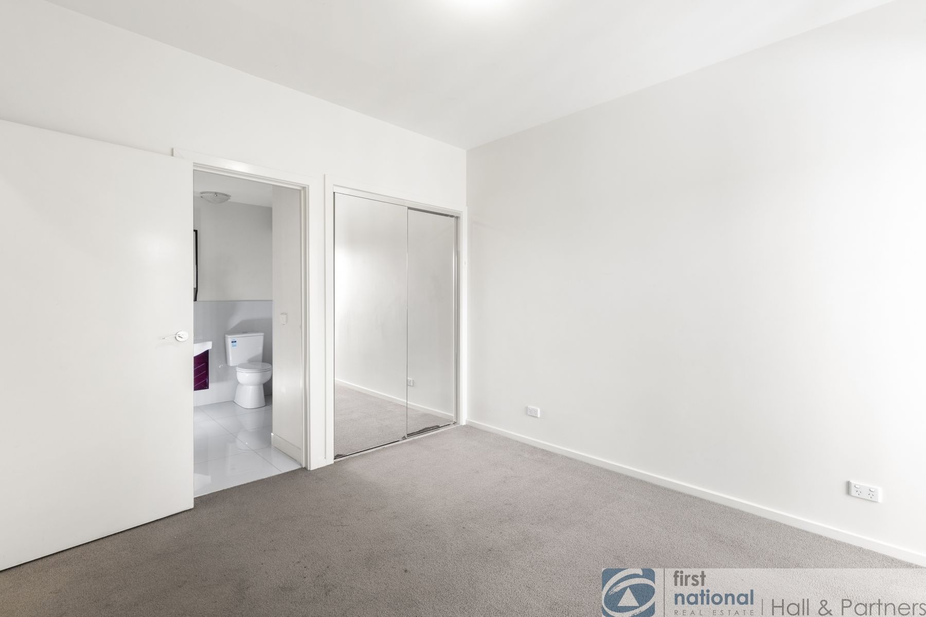4/3 Market Street, Dandenong VIC 3175, Dandenong - Thumbnail 5